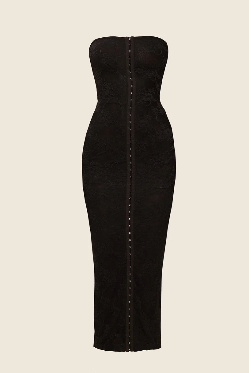 Ahlena Maxi - Image 4