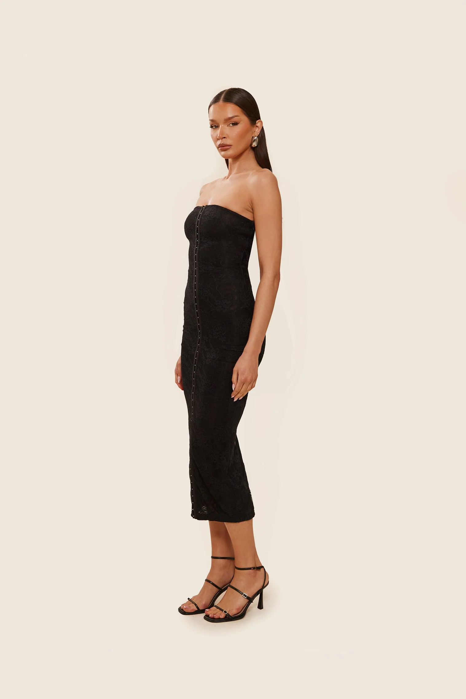 Ahlena Maxi - Image 5