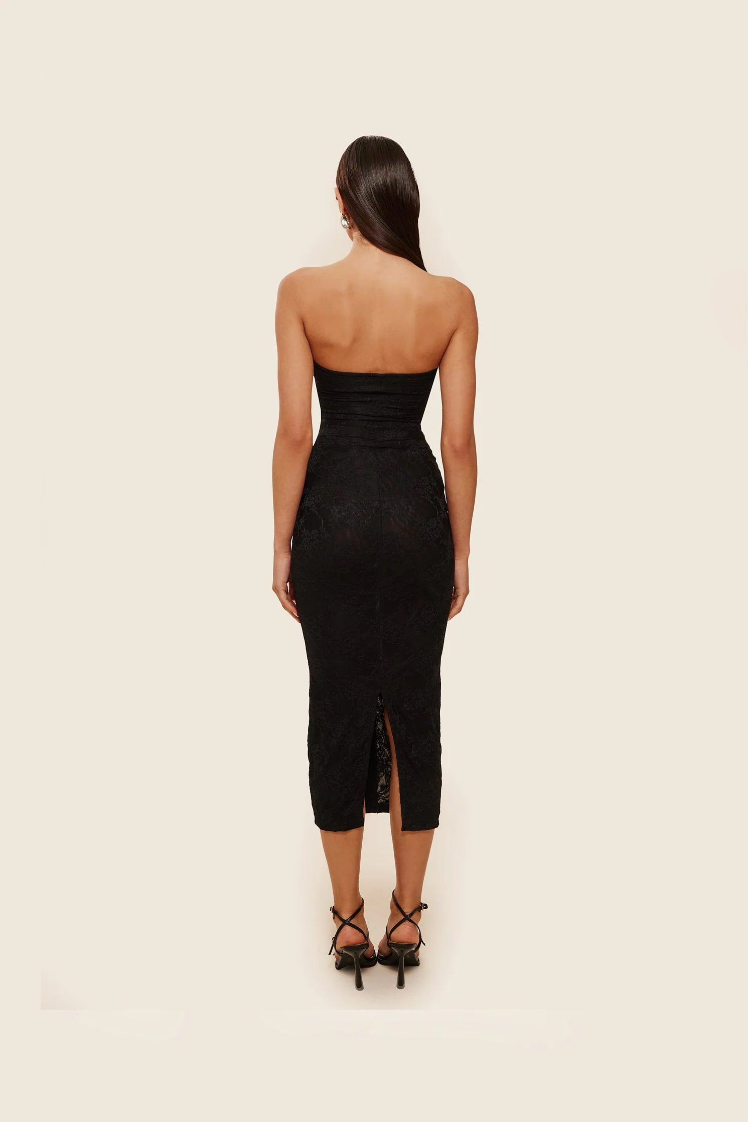 Ahlena Maxi - Image 6