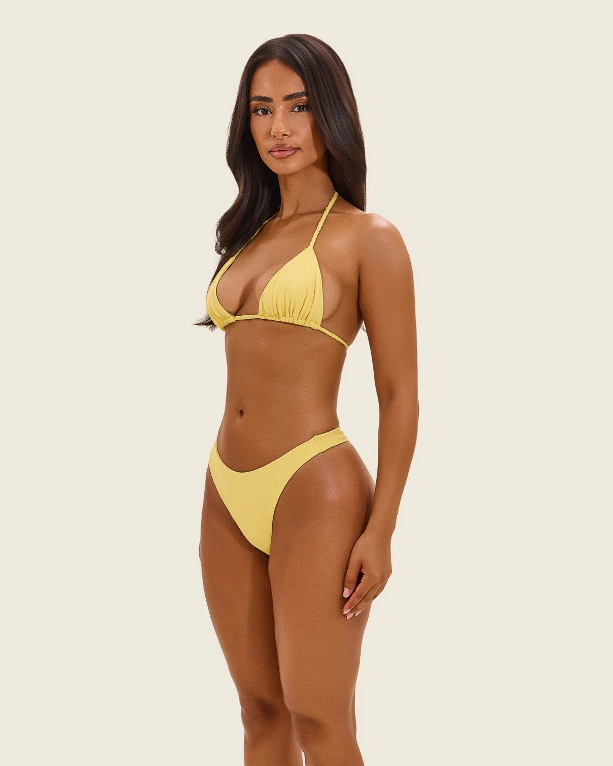 The Mollie Bikini - Image 2
