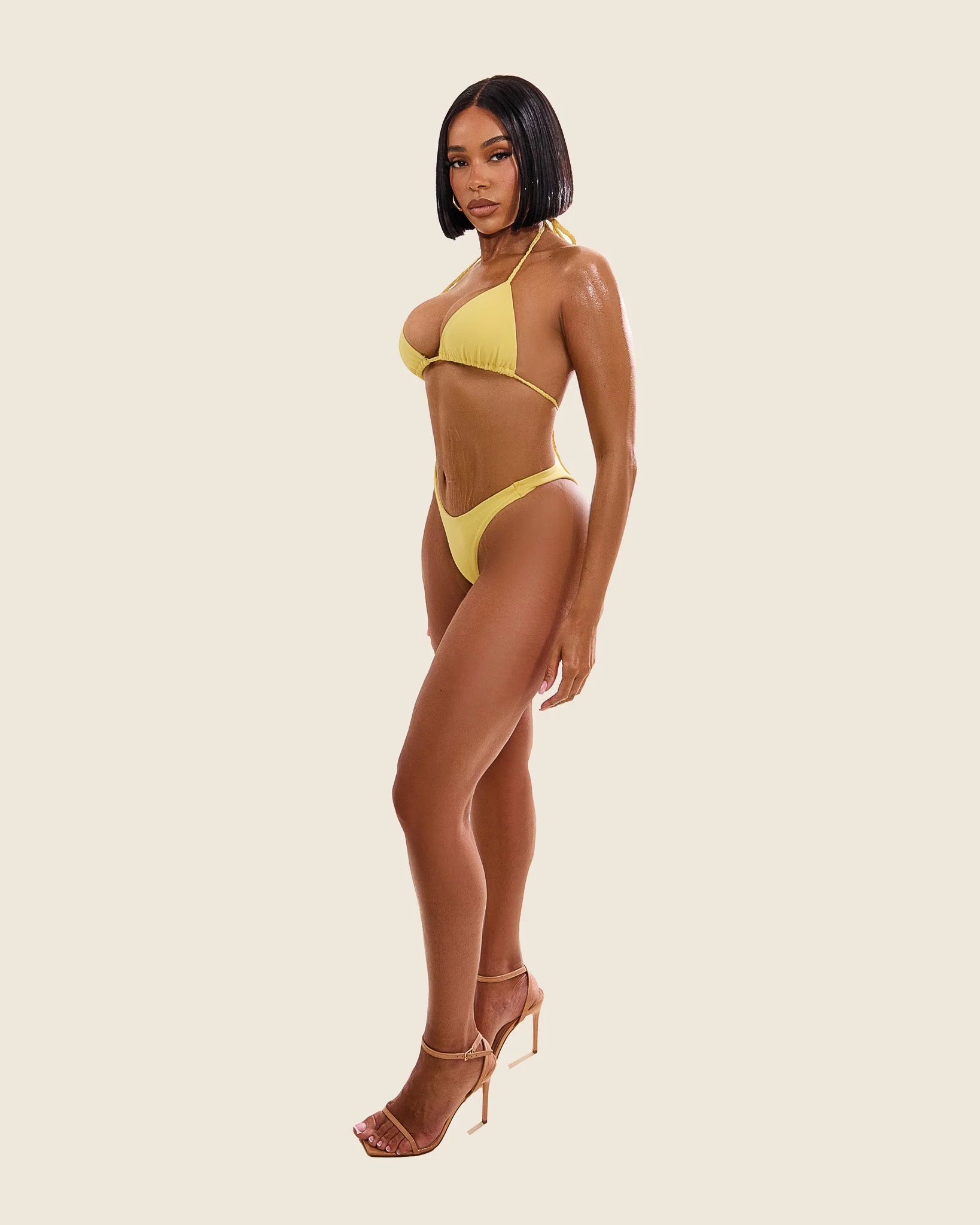 The Mollie Bikini - Image 8