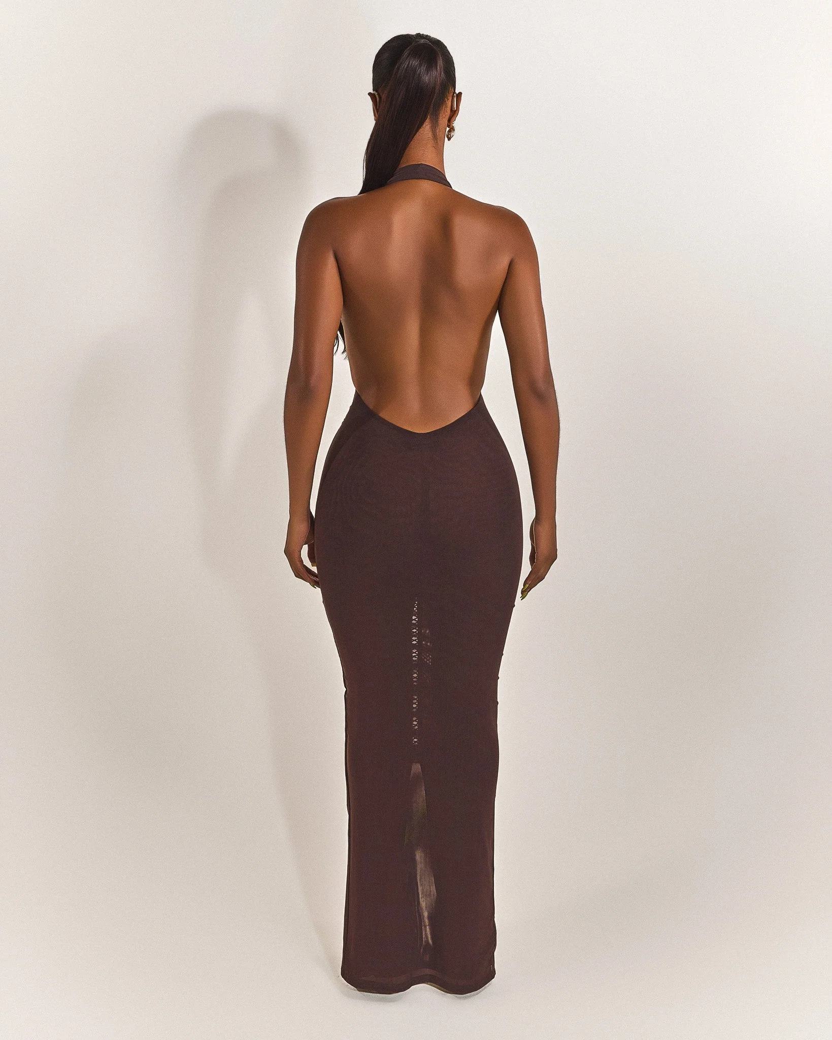 The Layla Maxi - Image 2