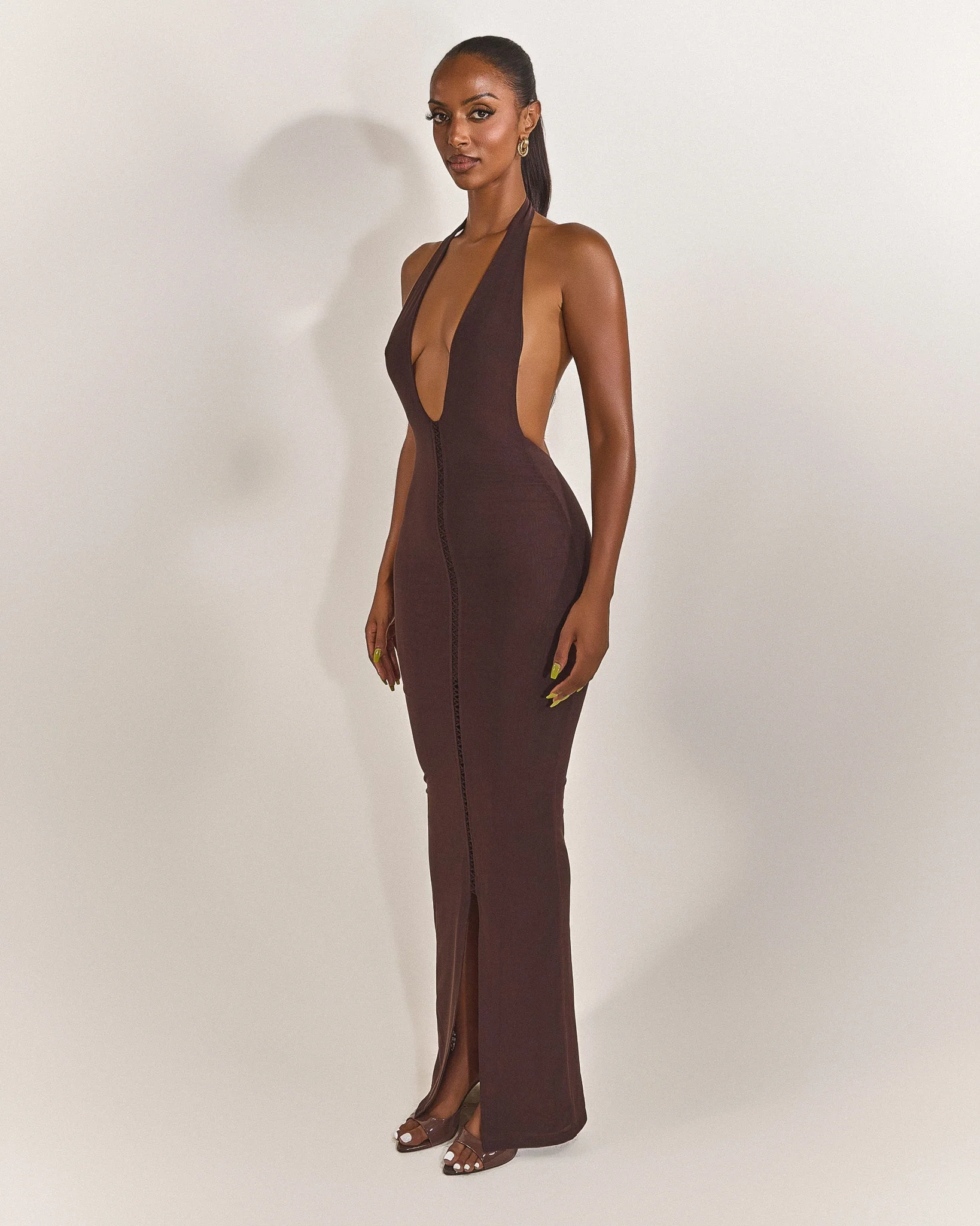 The Layla Maxi - Image 3