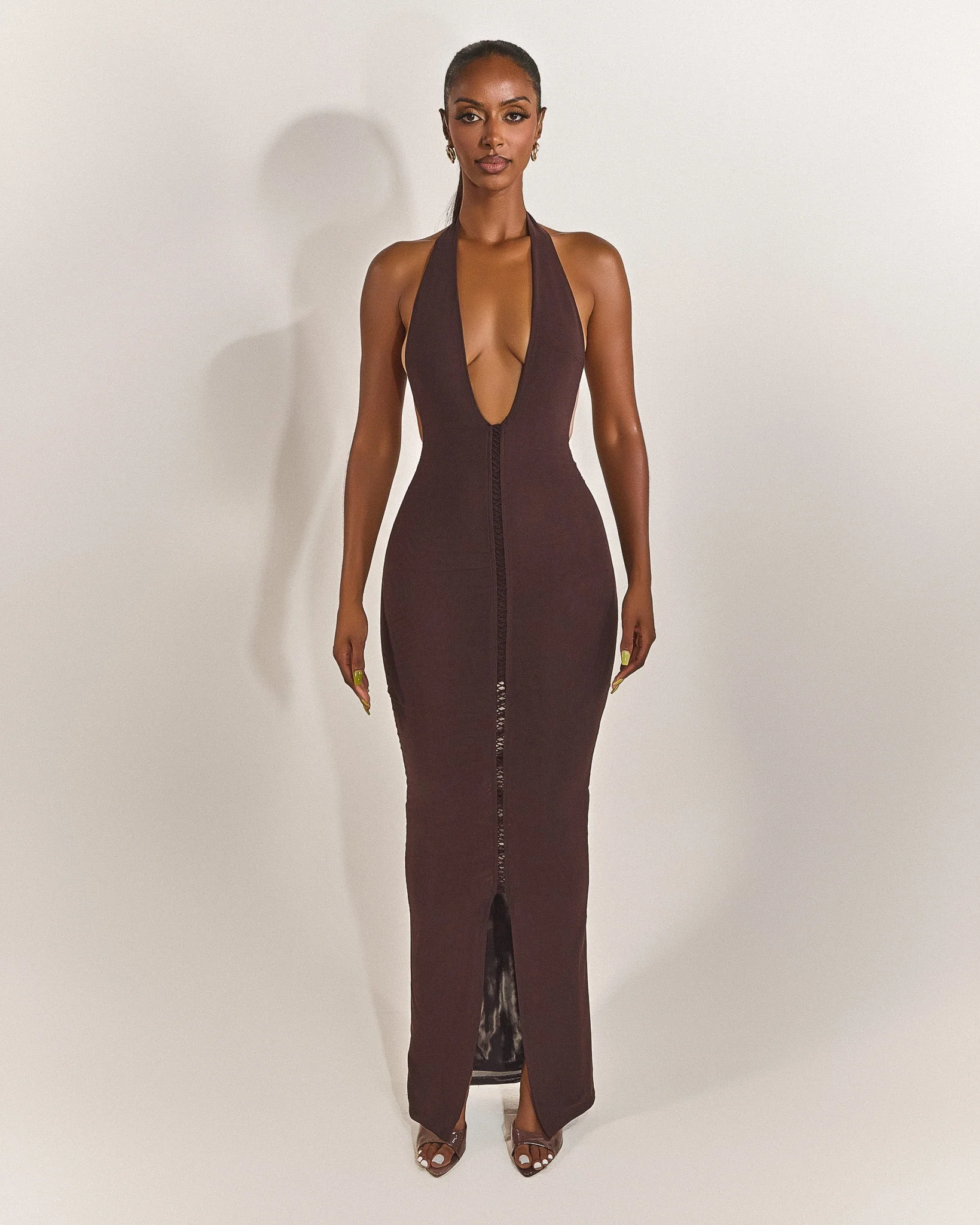 The Layla Maxi - Image 4