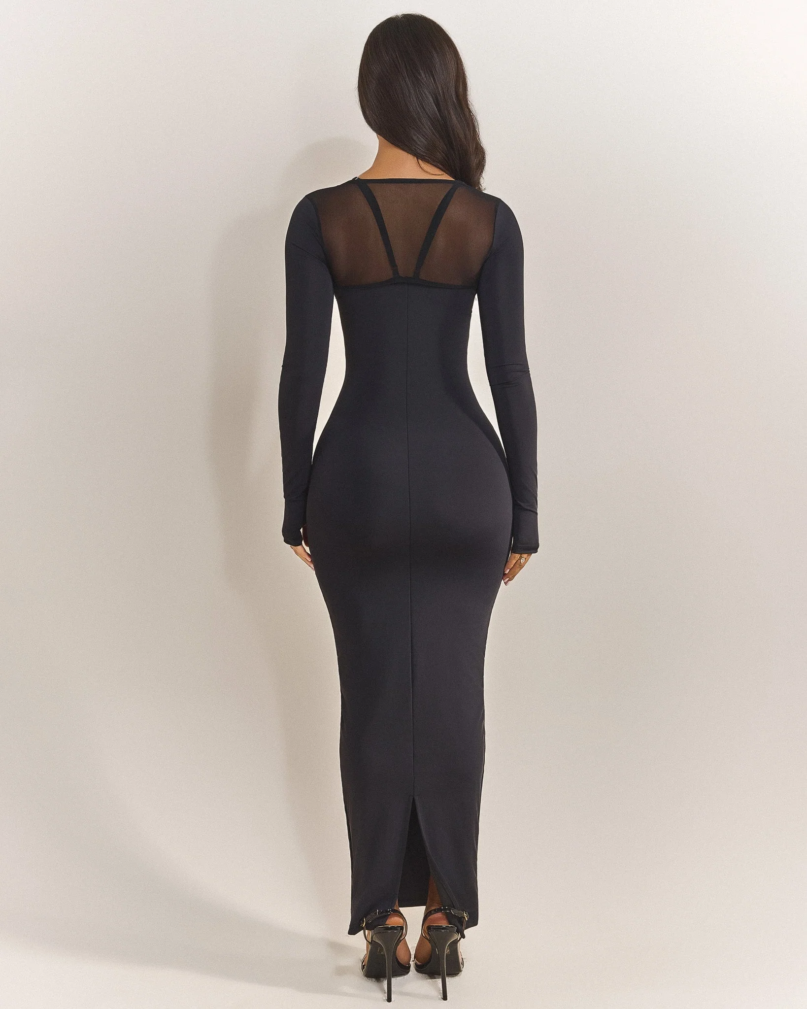 The Drea Maxi - Image 4