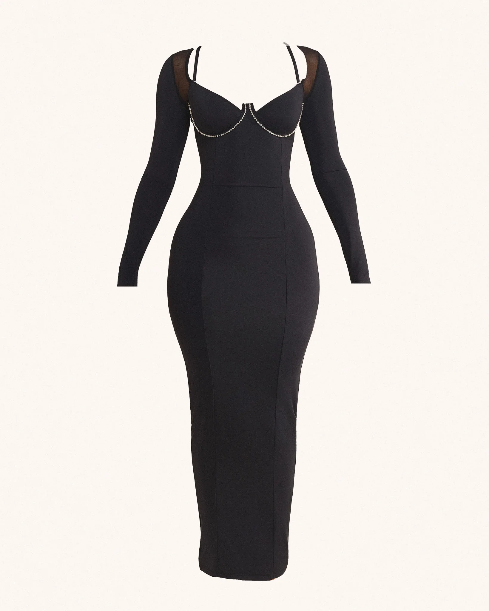 The Drea Maxi - Image 6