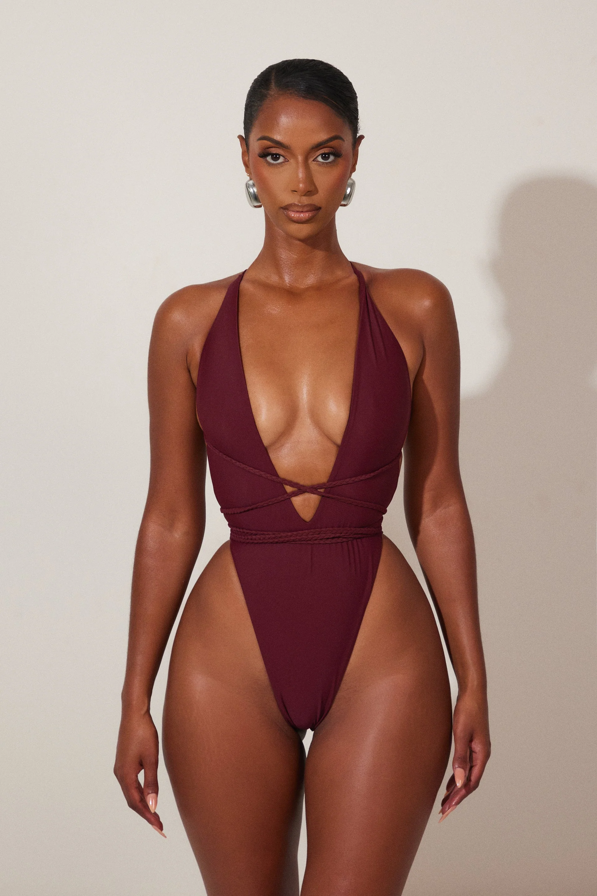 The Fishtail Swim in Wine - Image 13