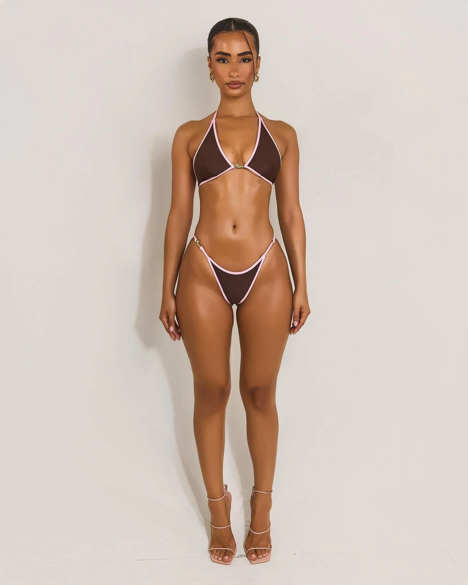 The Victoria Bikini - Image 5