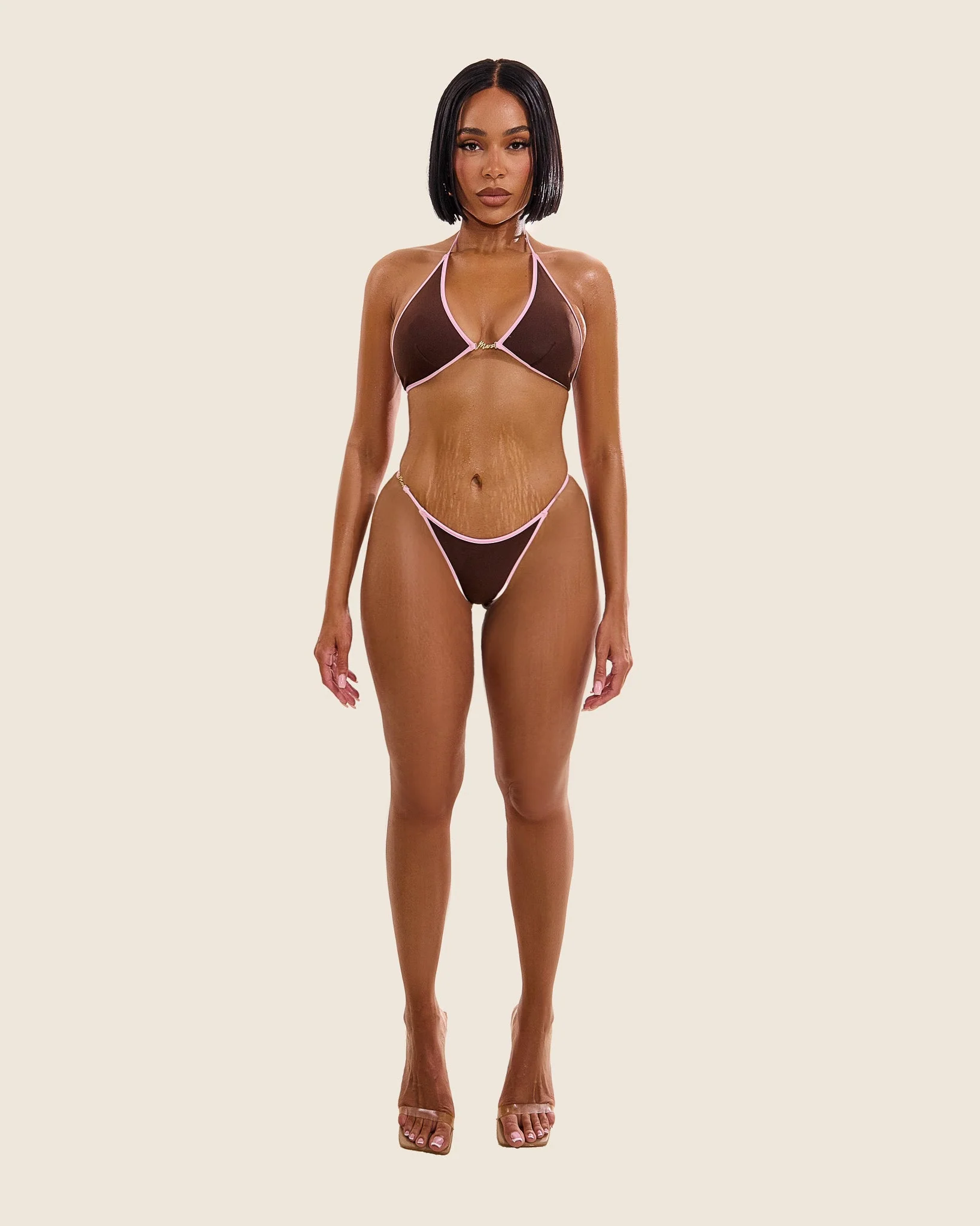 The Victoria Bikini - Image 6