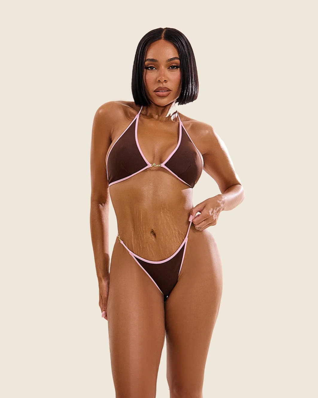 The Victoria Bikini - Image 7