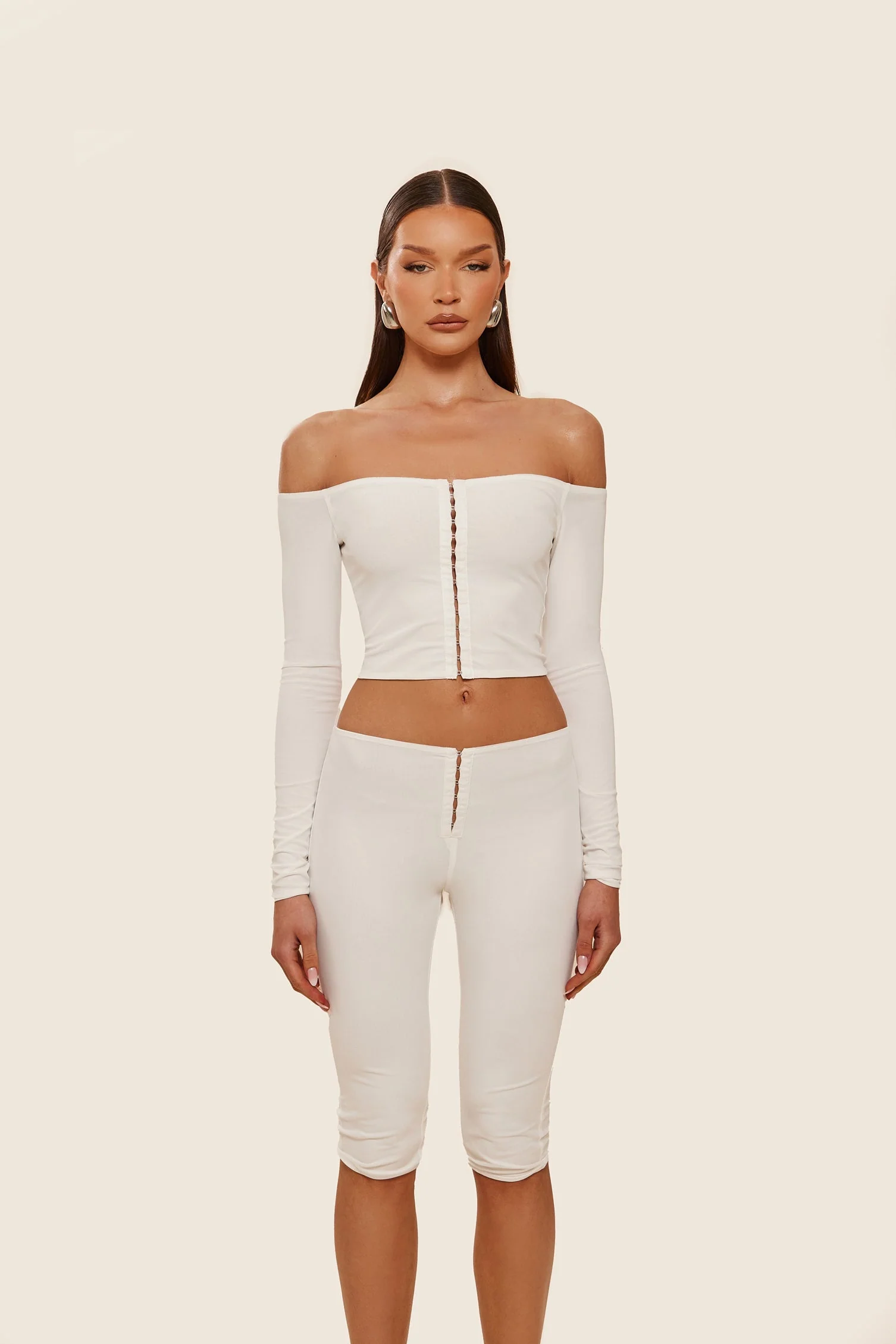 The Larissa Set in Top - Image 2