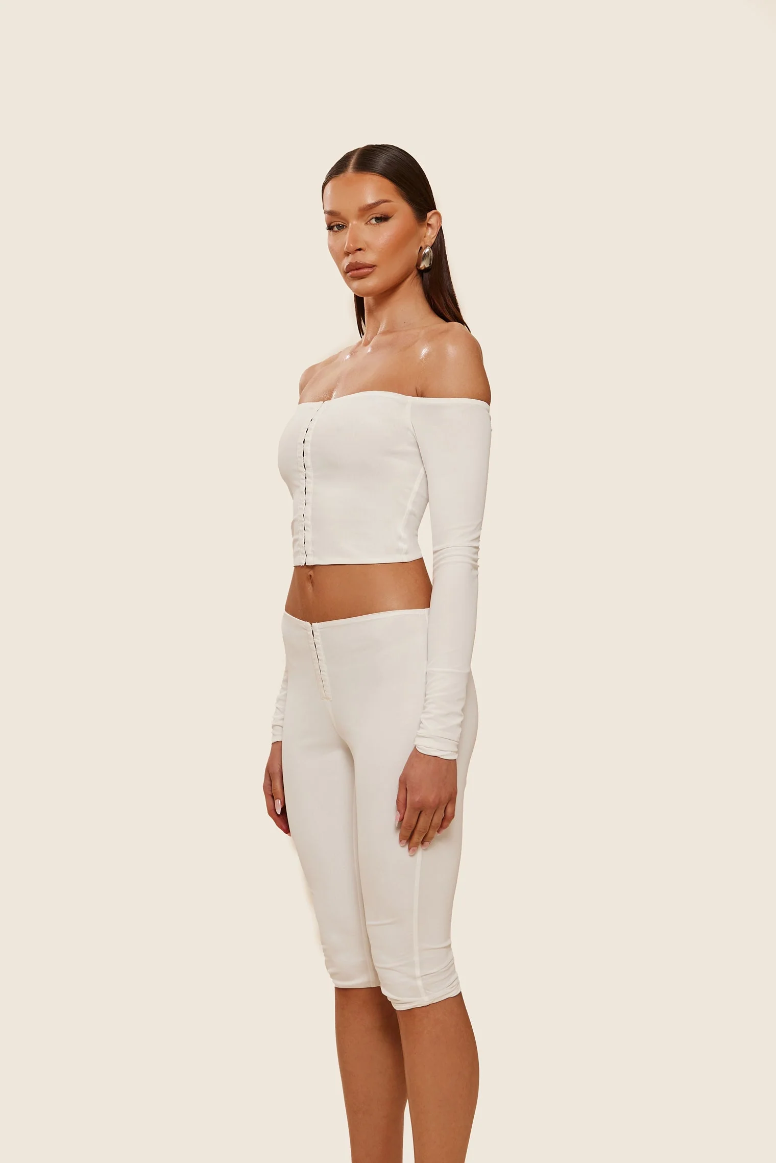 The Larissa Set in Top - Image 3