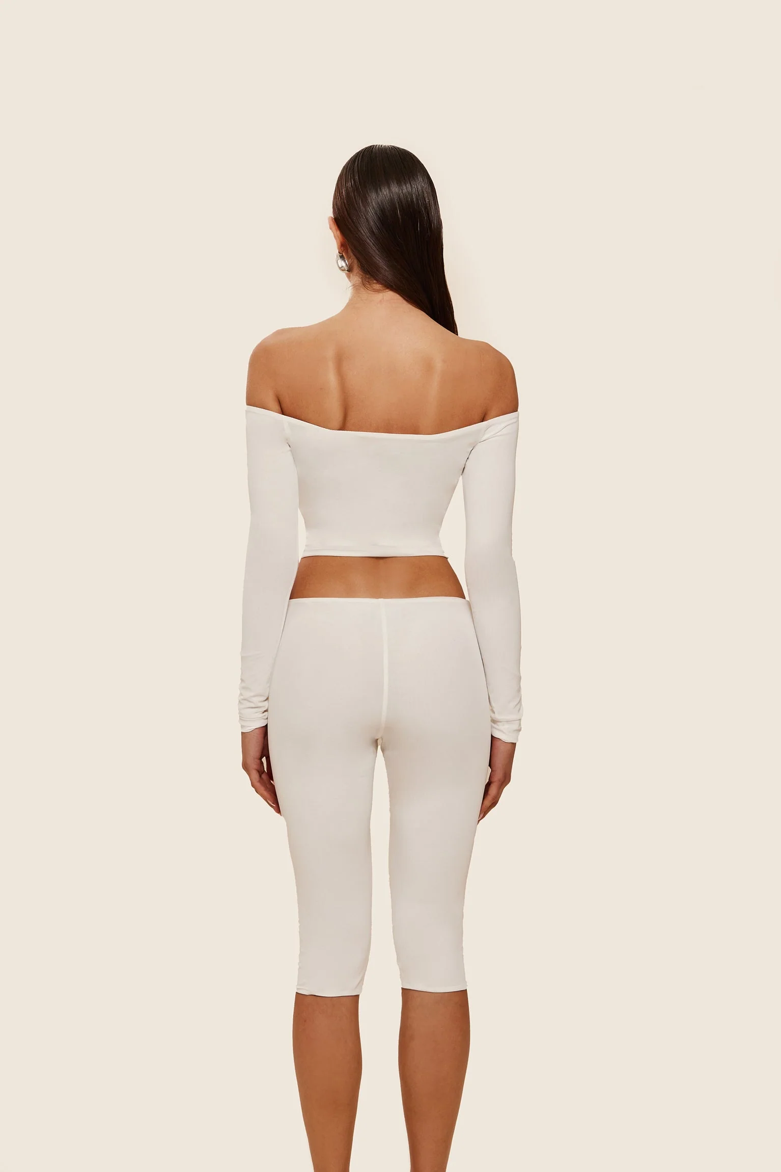 The Larissa Set in Top - Image 4