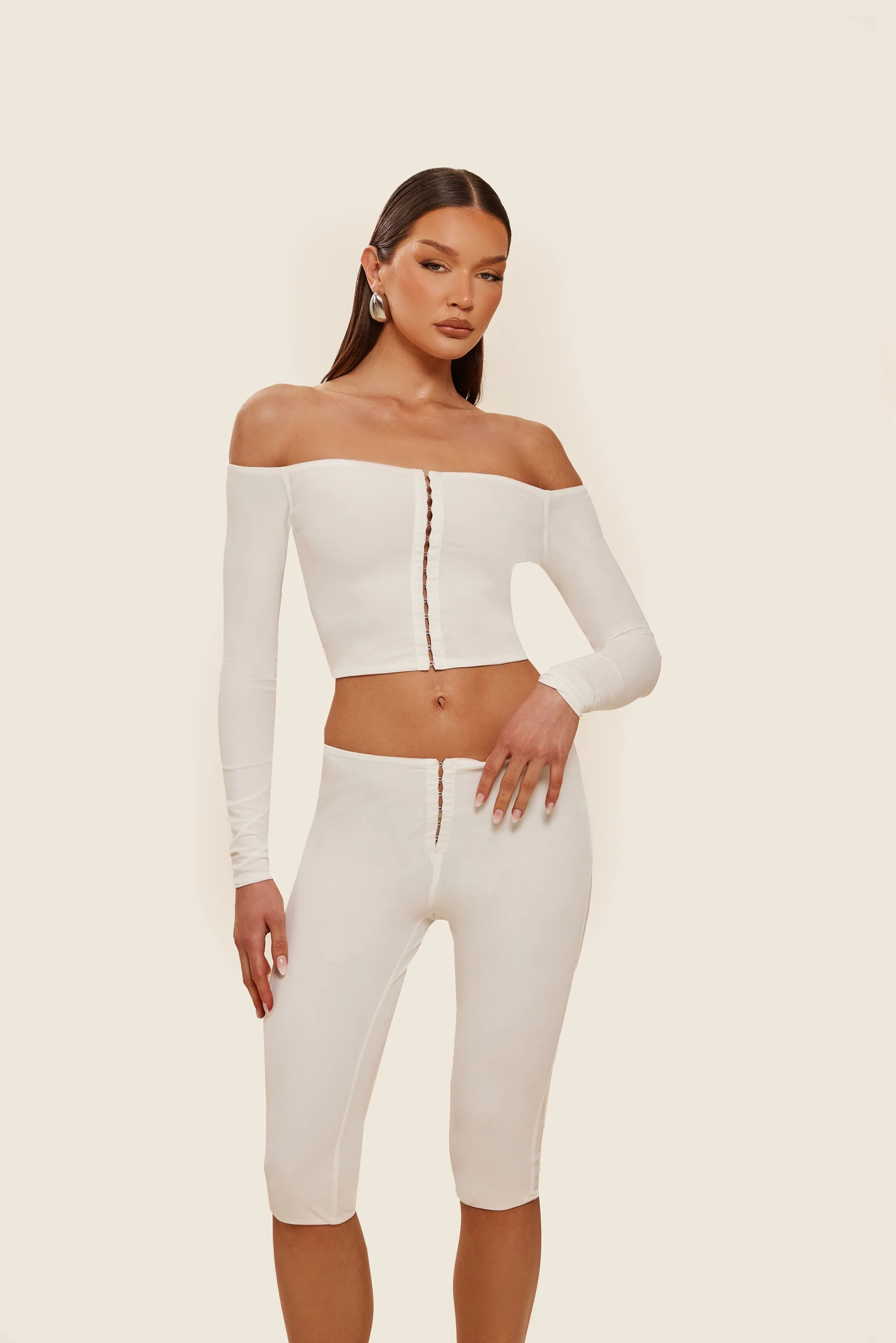 The Larissa Set in Top - Image 5