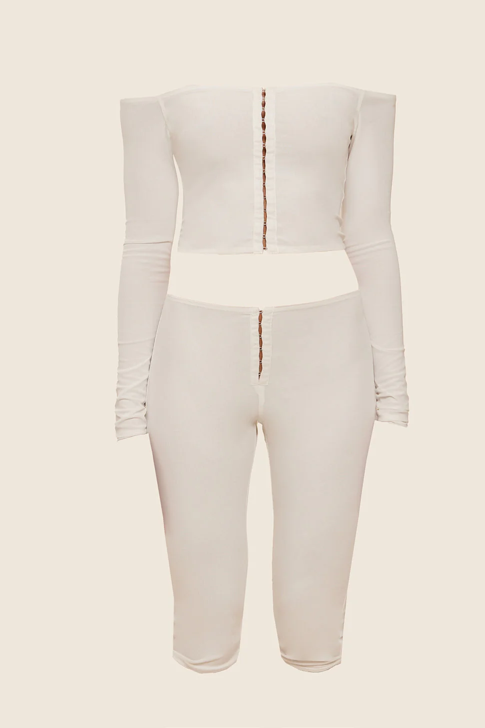 The Larissa Set in Top - Image 6
