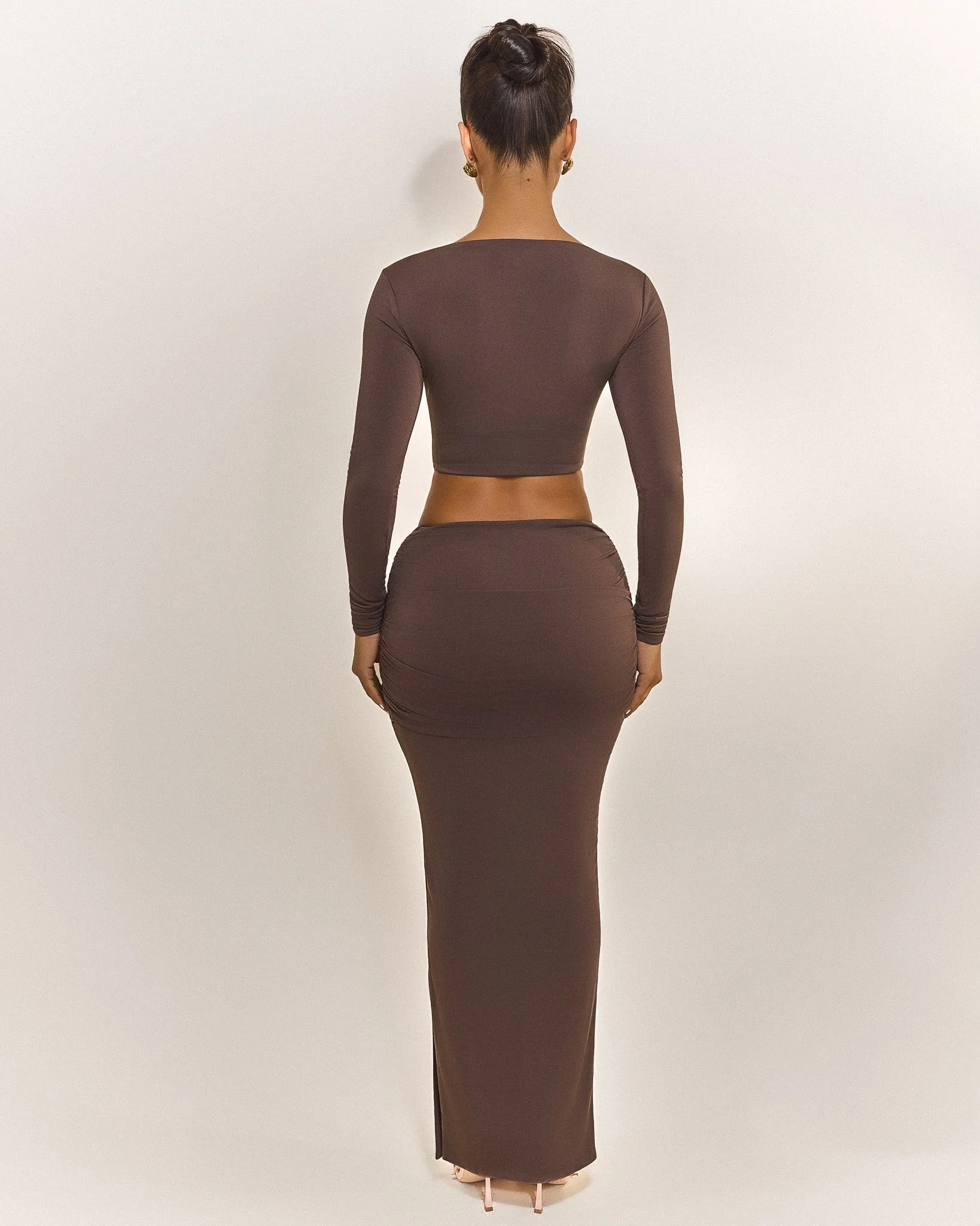 The Viora Maxi - Image 3