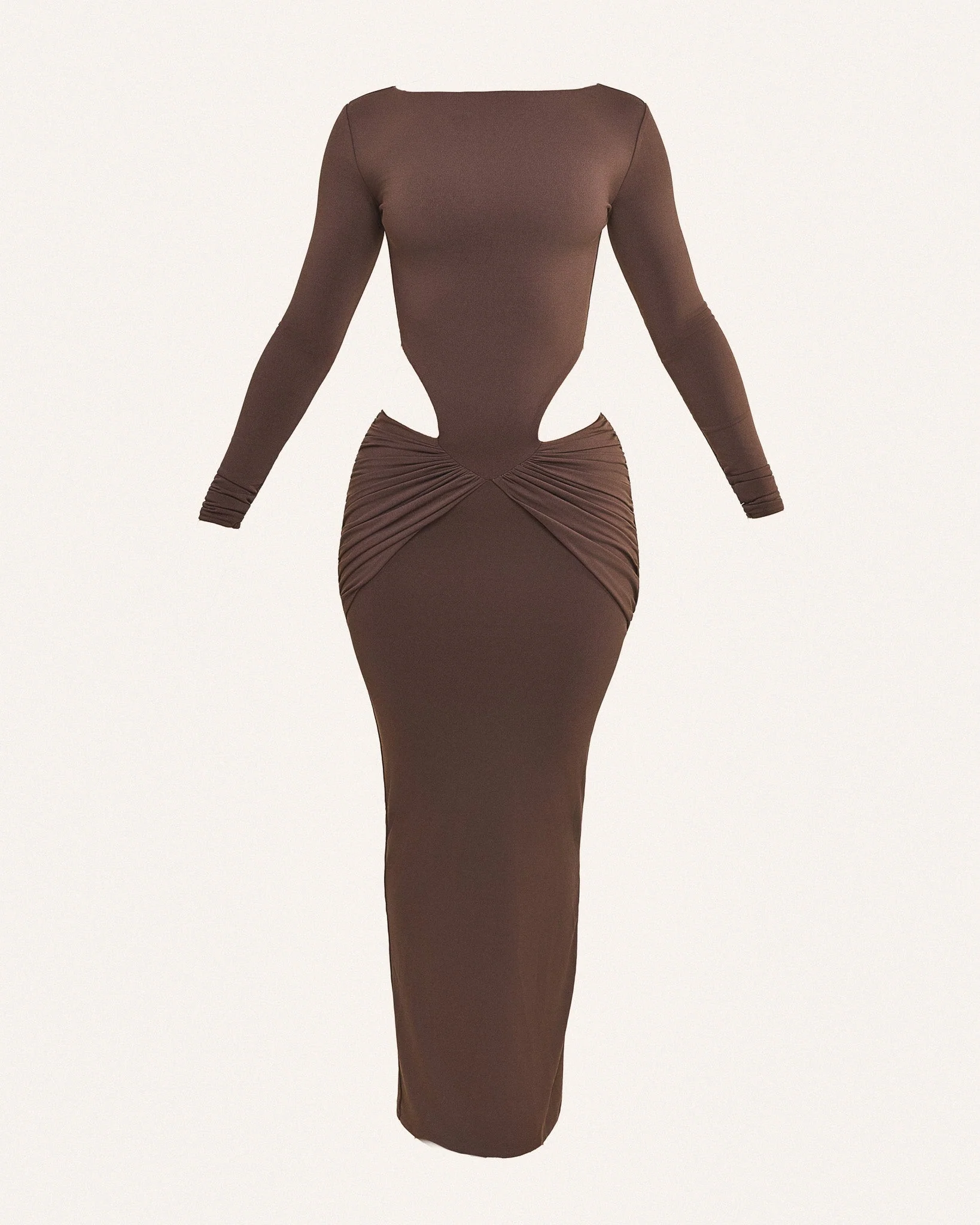 The Viora Maxi - Image 4