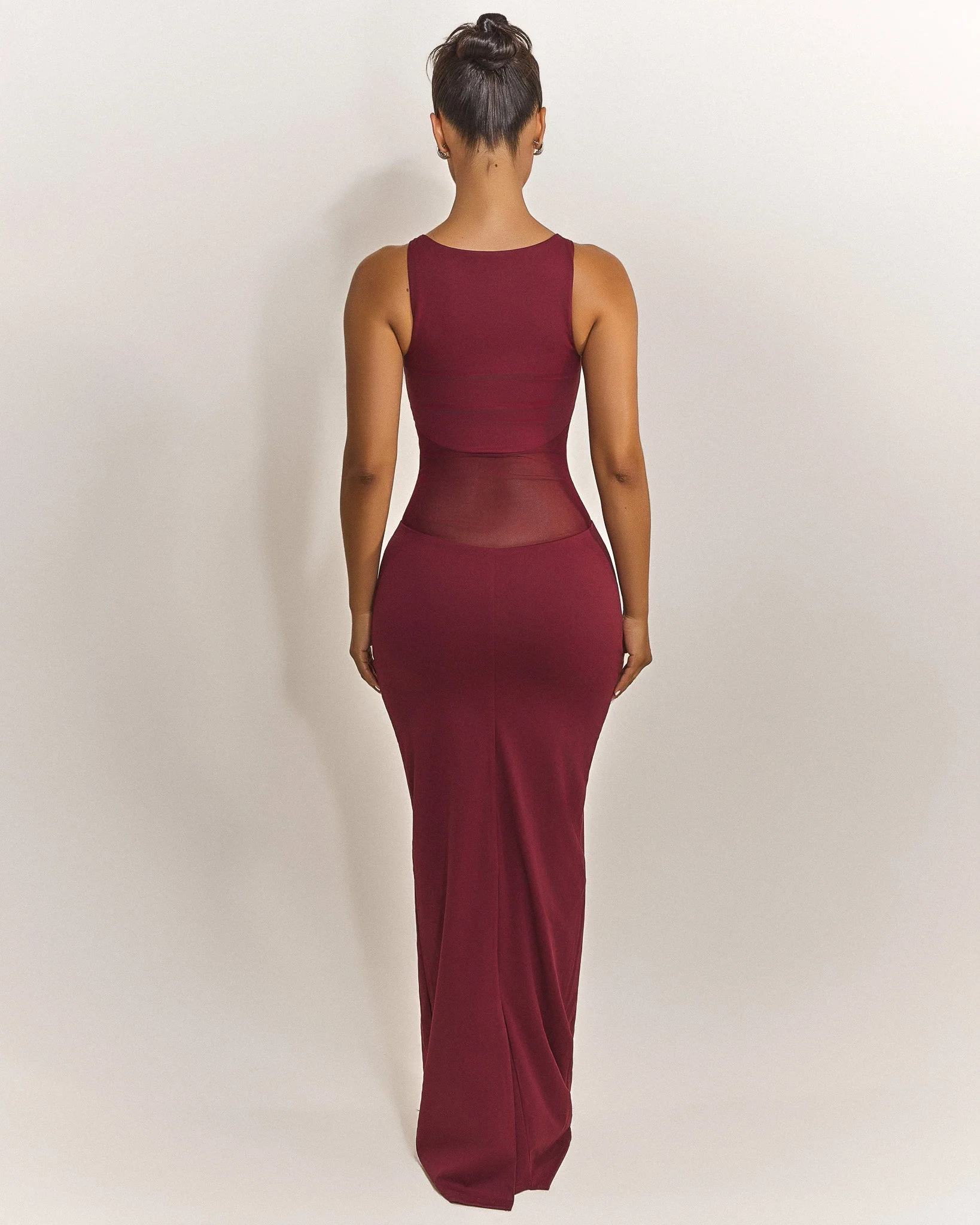 The Rayne Maxi - Image 3