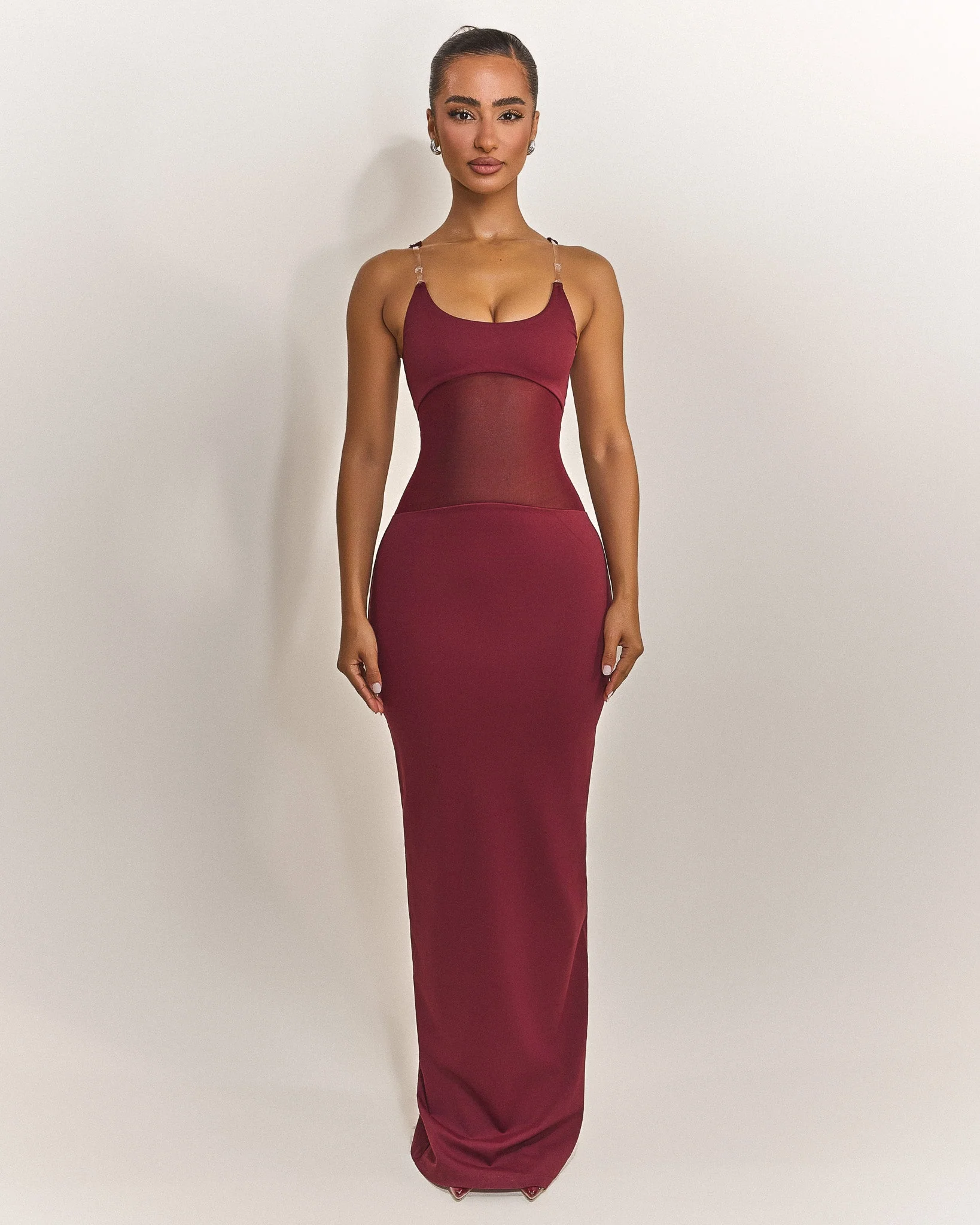The Rayne Maxi - Image 4