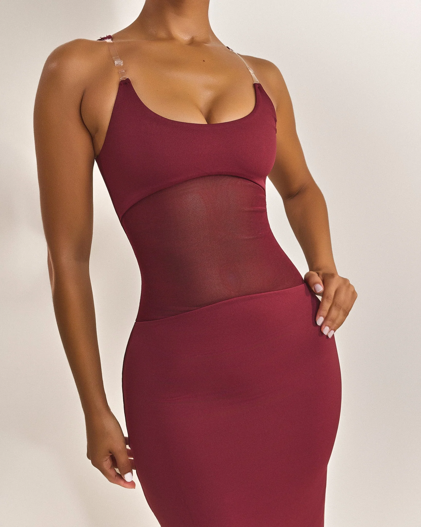 The Rayne Maxi - Image 5