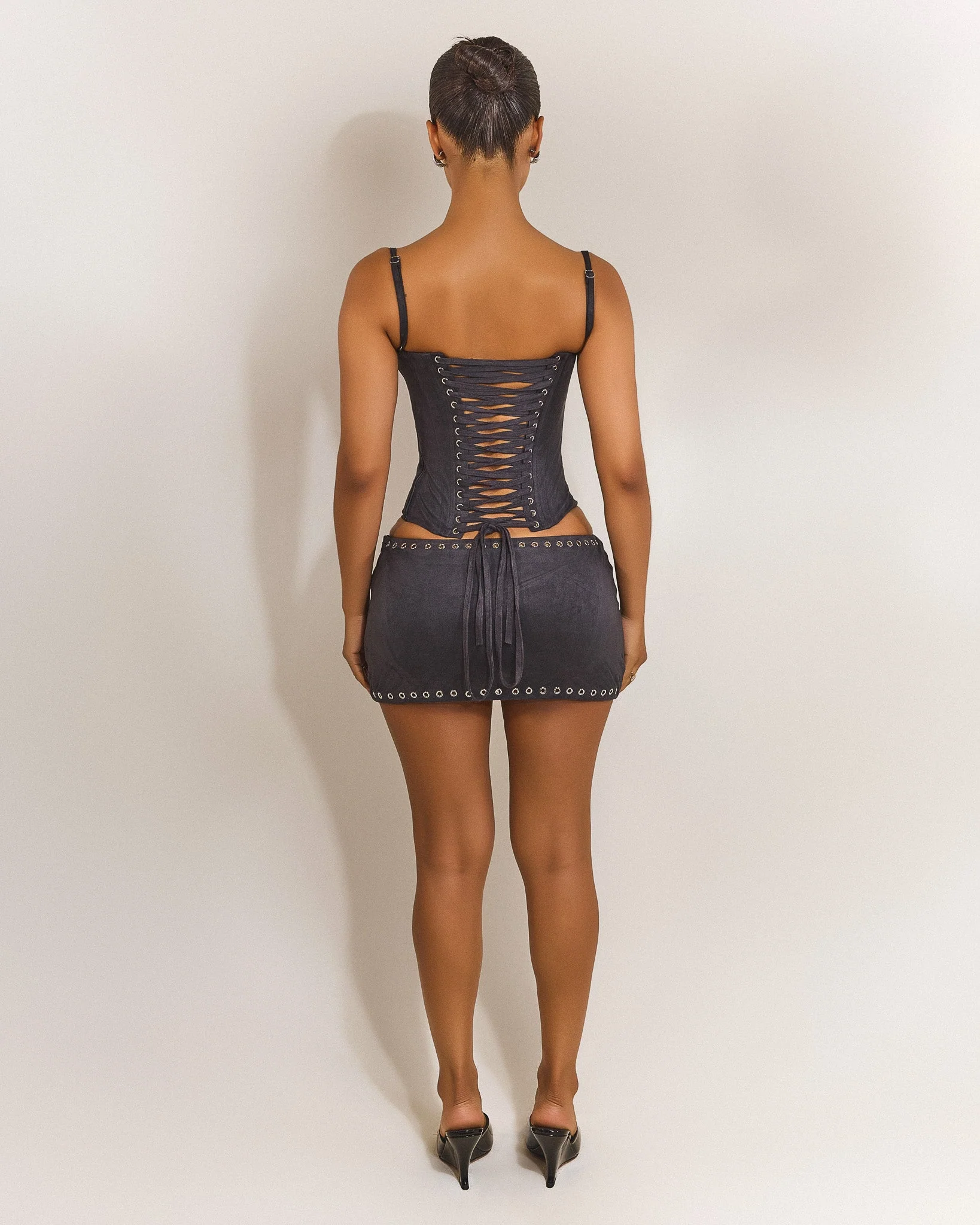 The Nyomi Set - Image 6