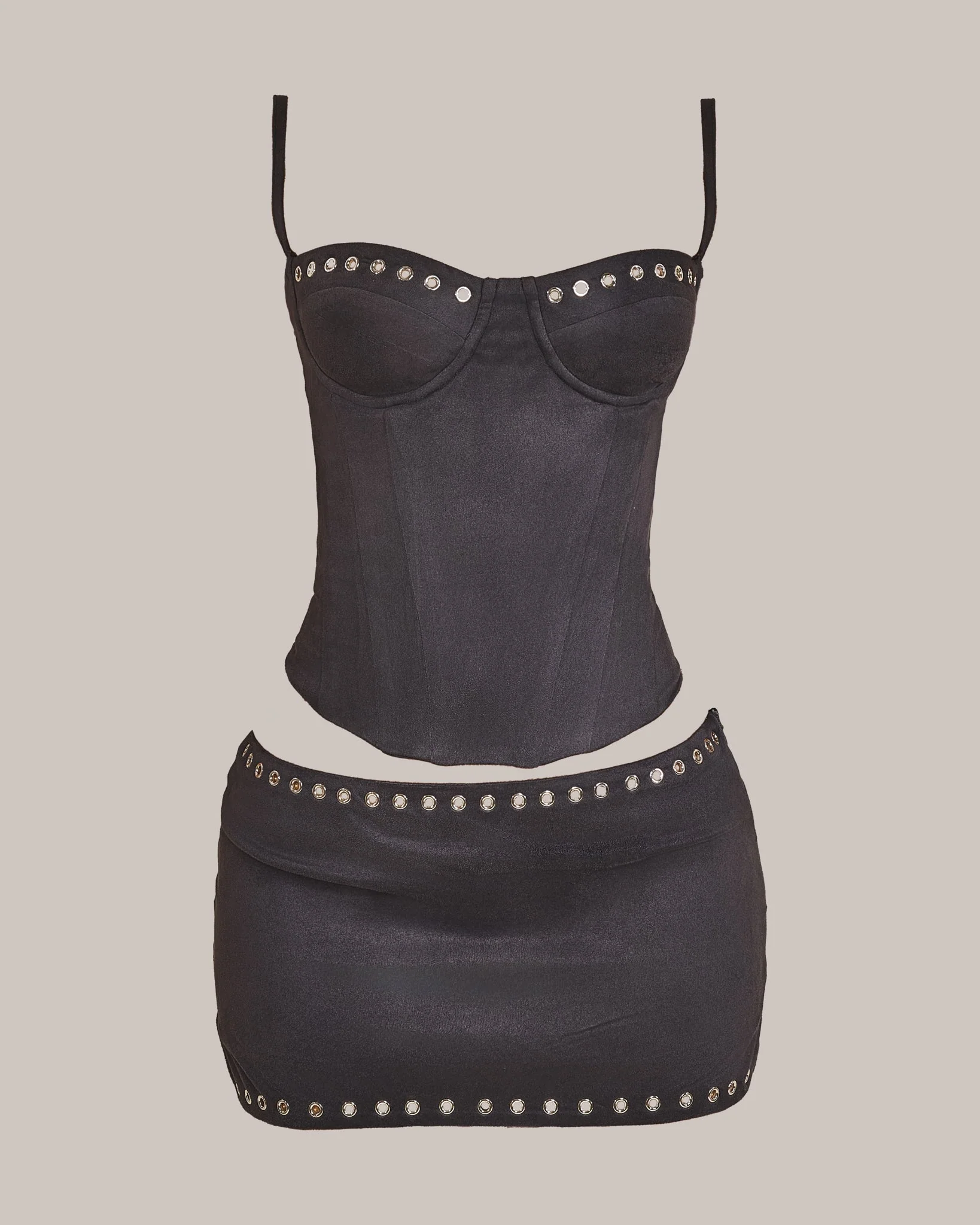 The Nyomi Set - Image 8