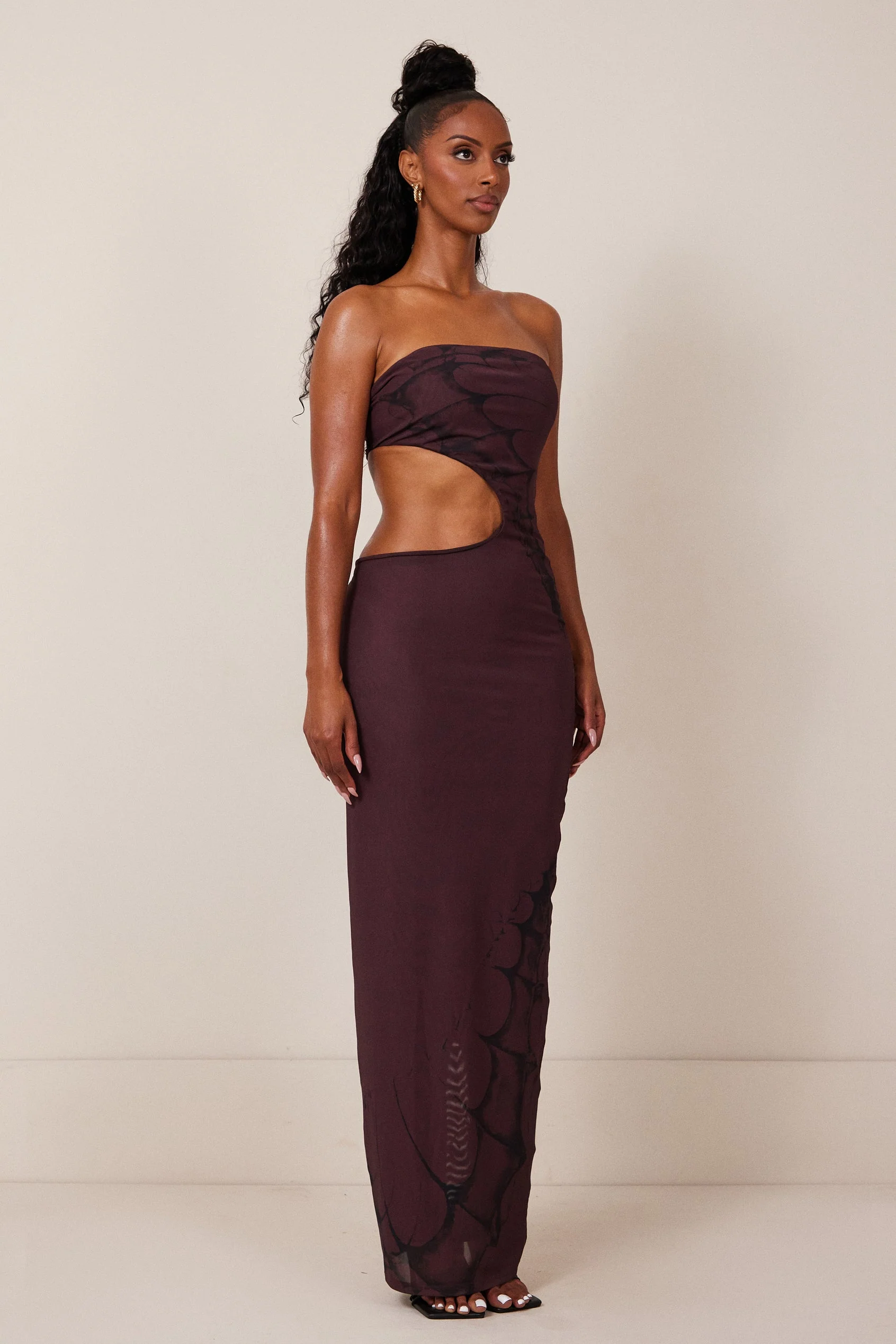 The Aaliyah Maxi_ - Image 3