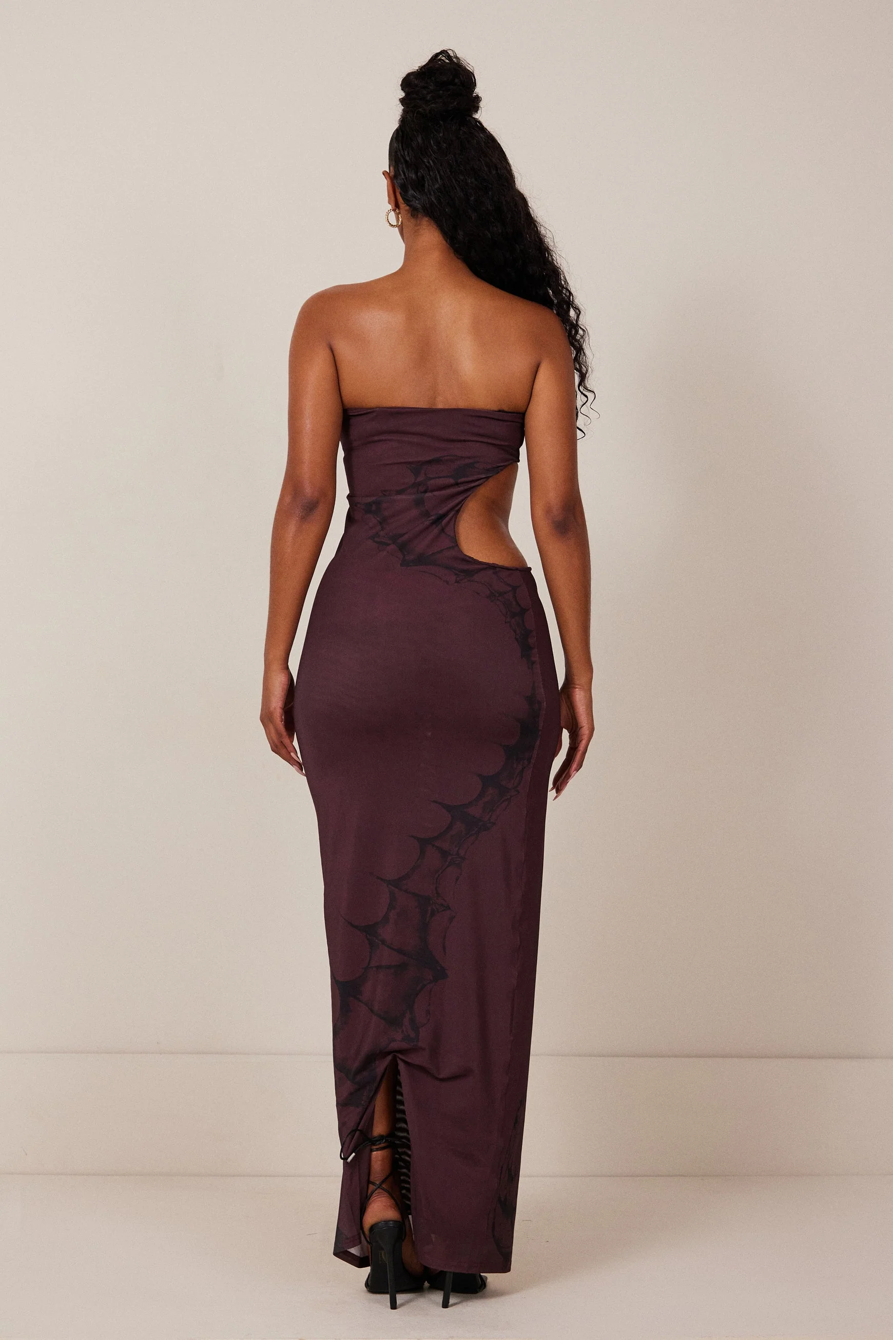 The Aaliyah Maxi_ - Image 4