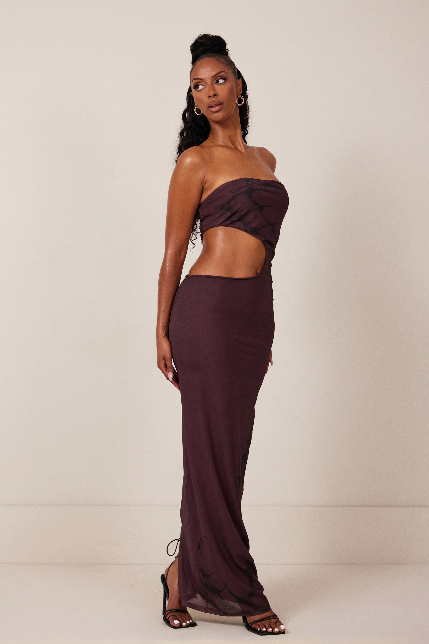 The Aaliyah Maxi_ - Image 7