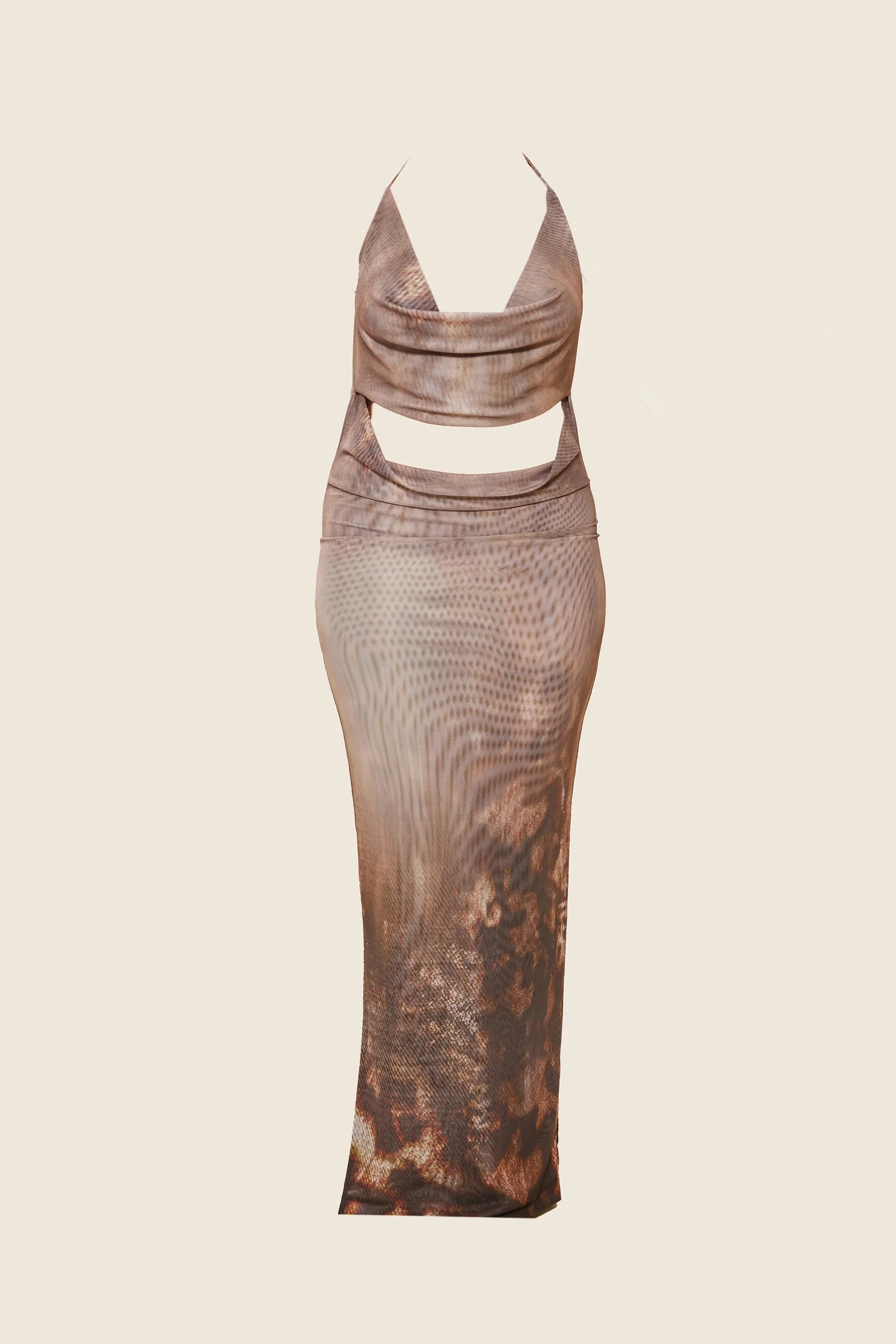 The Azaria Maxi - Image 6