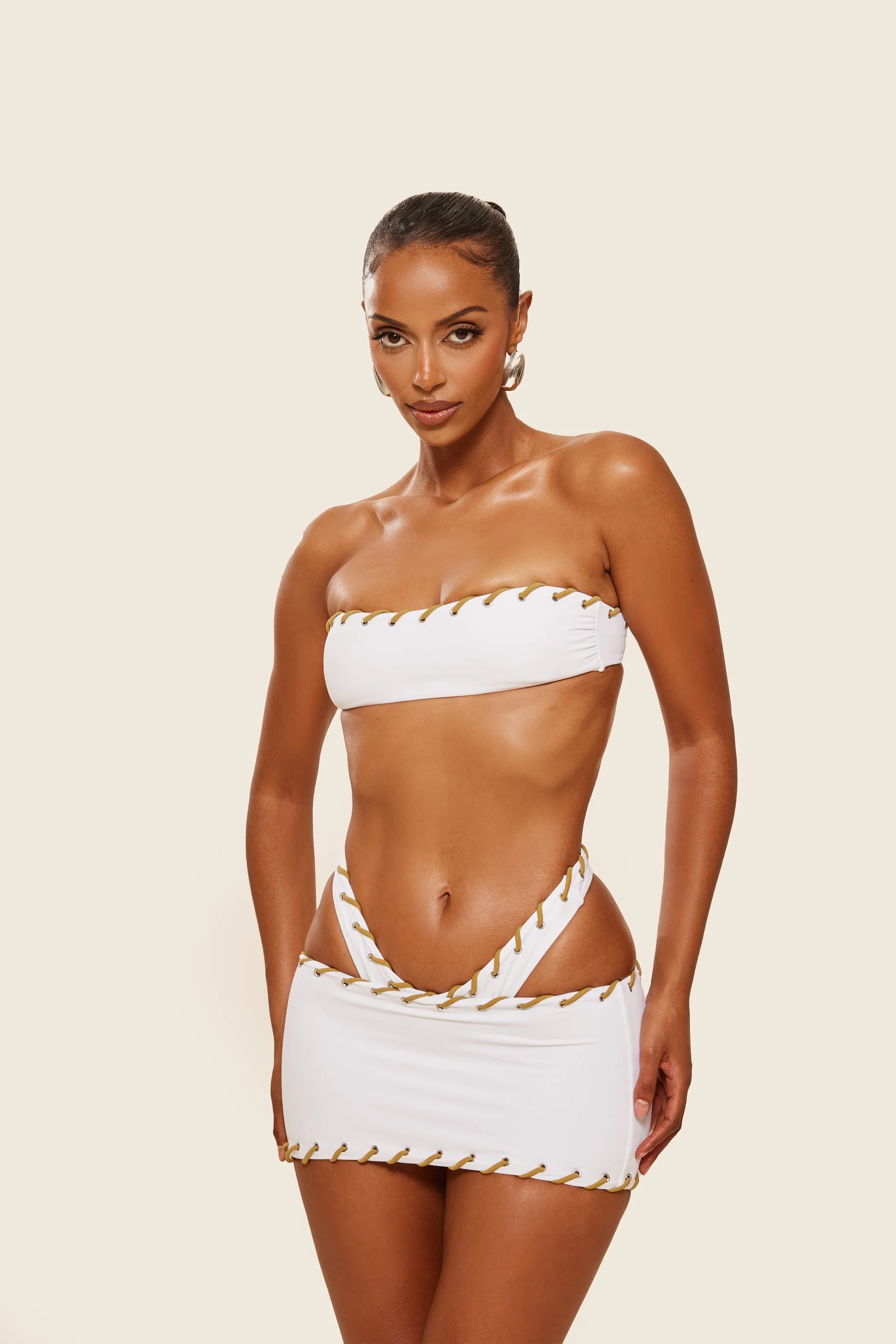 The Alexis Coverup - Image 10