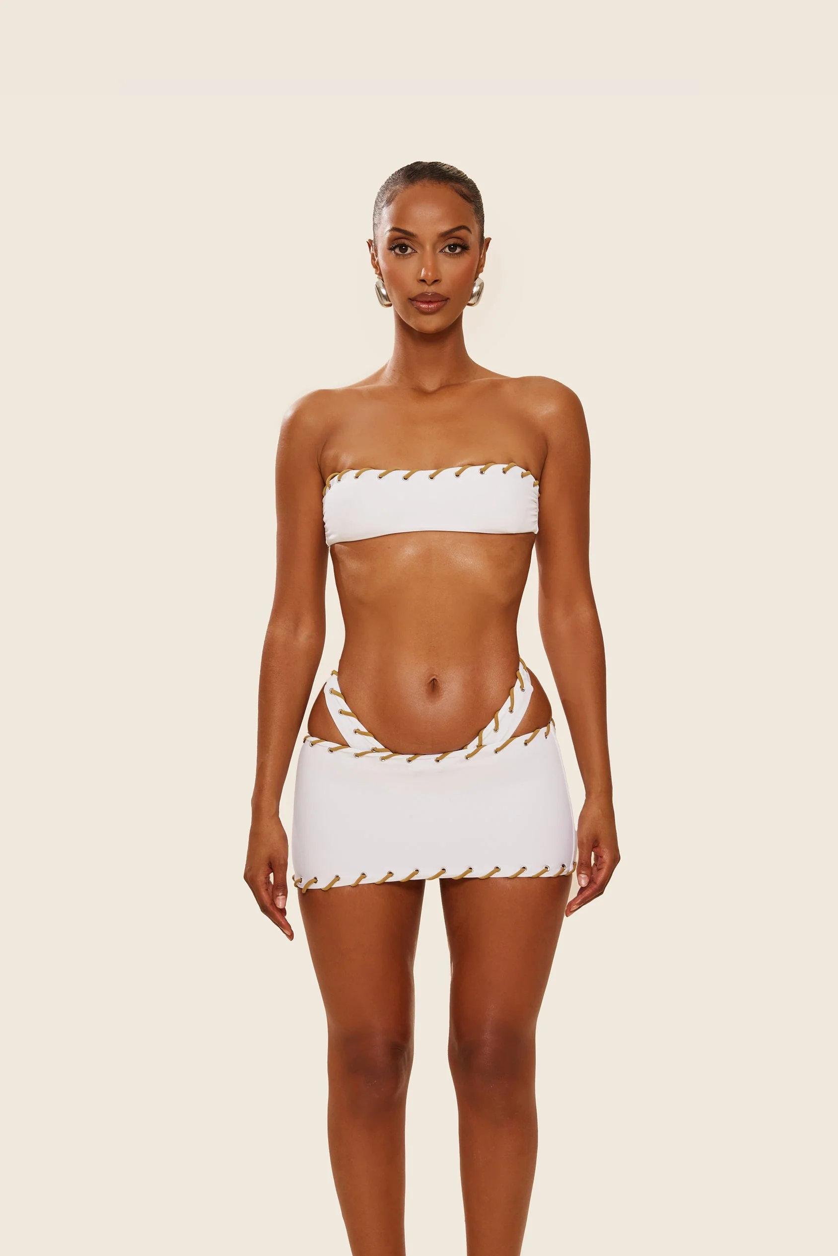 The Alexis Coverup - Image 3