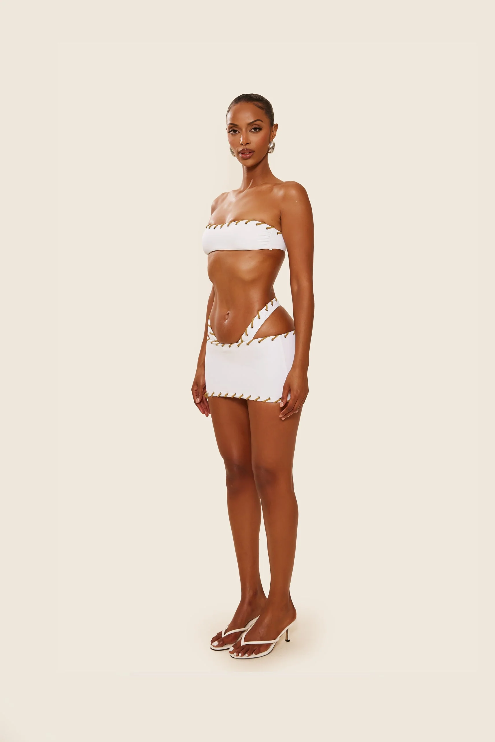 The Alexis Coverup - Image 4
