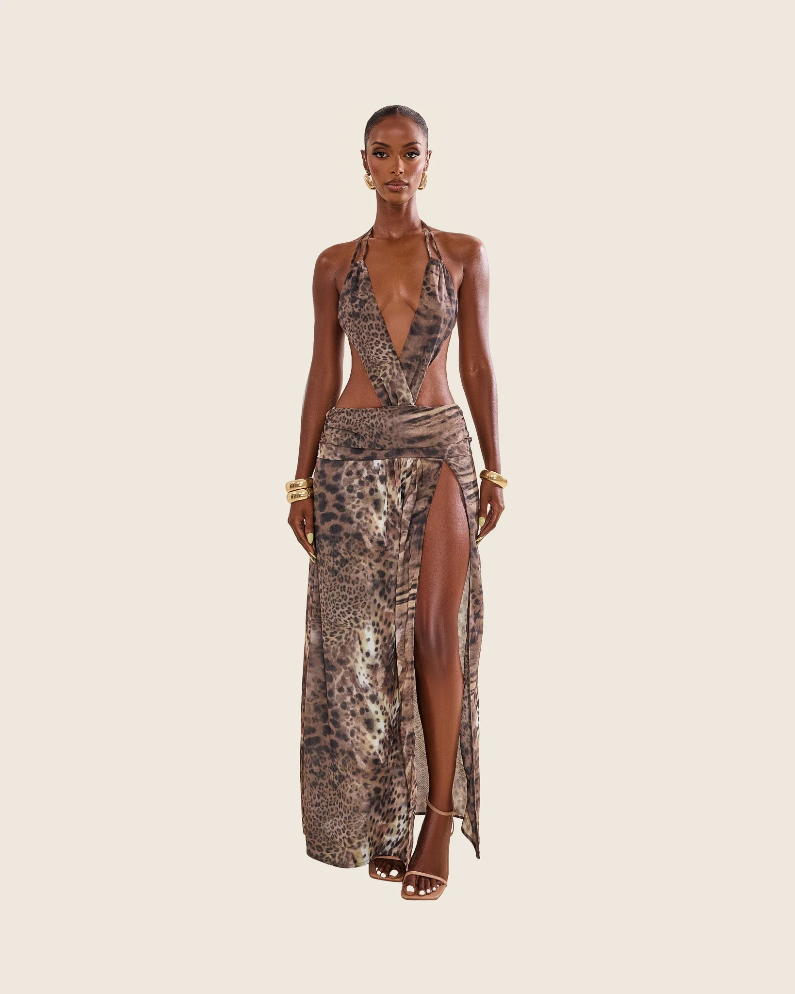 The Ari Maxi - Image 4