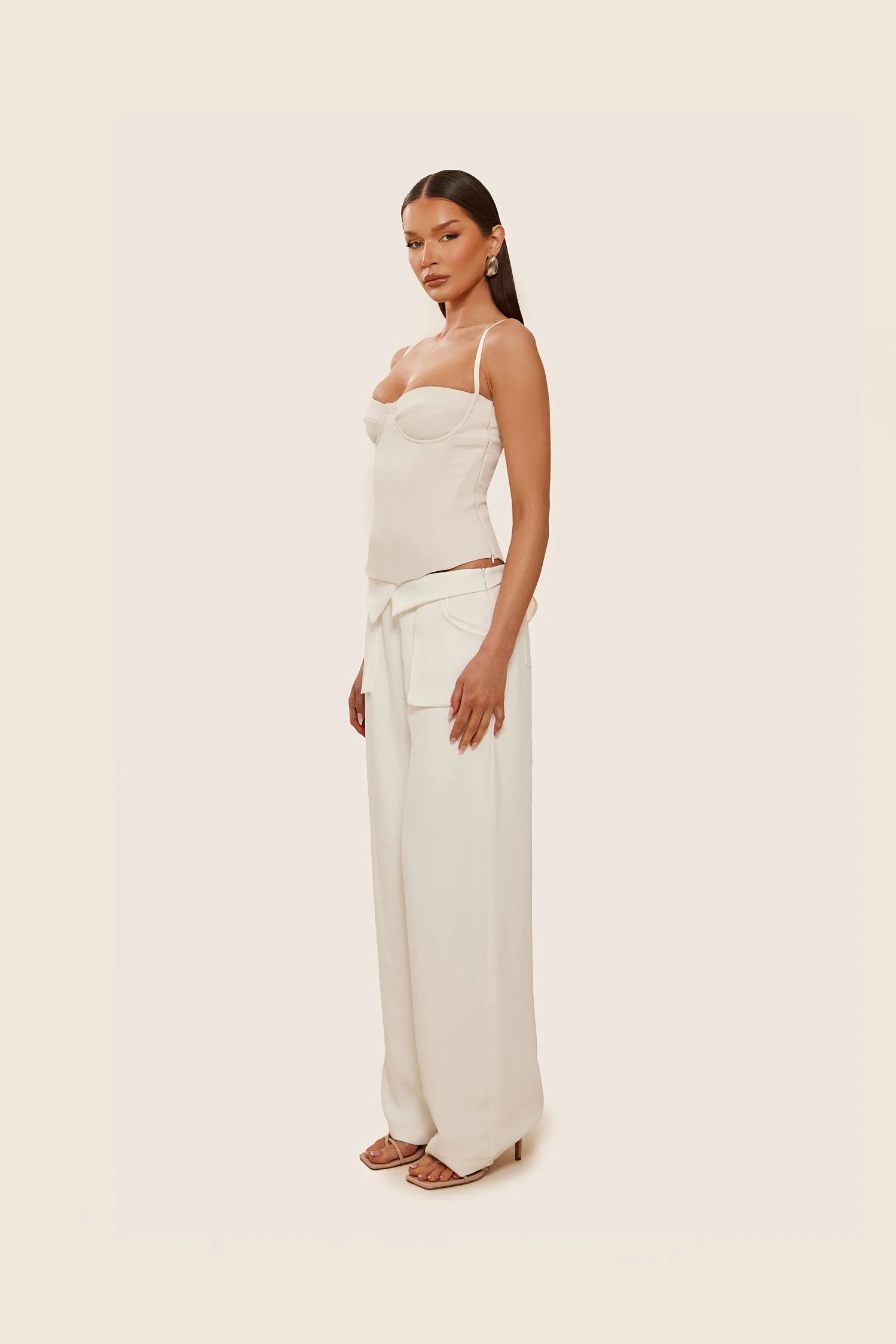 The Aurelia Trousers - Image 3