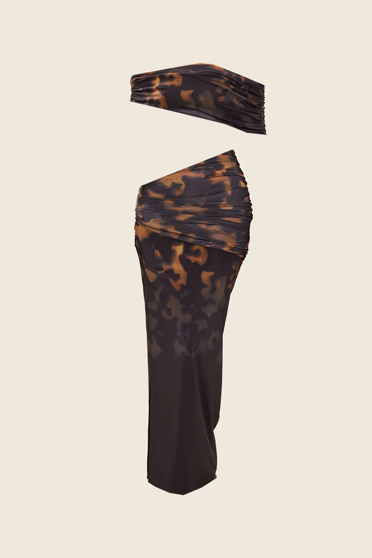 The Lilos Maxi - Image 6