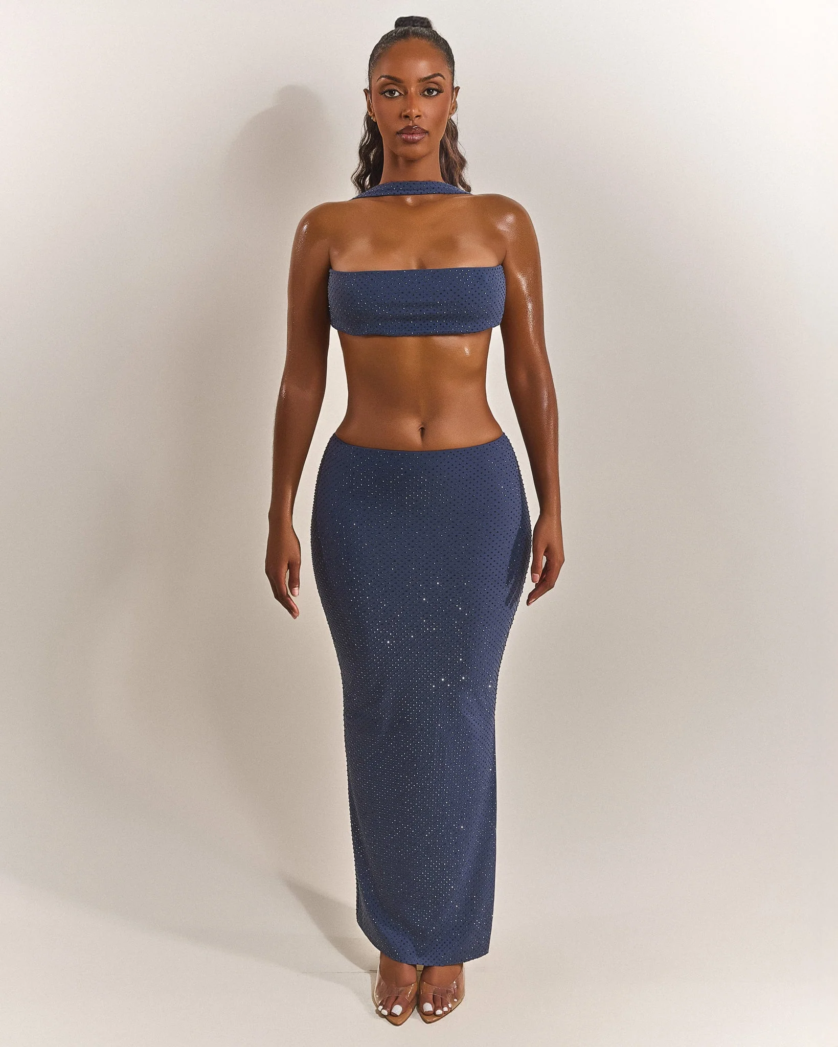 The Serena Set - Image 3