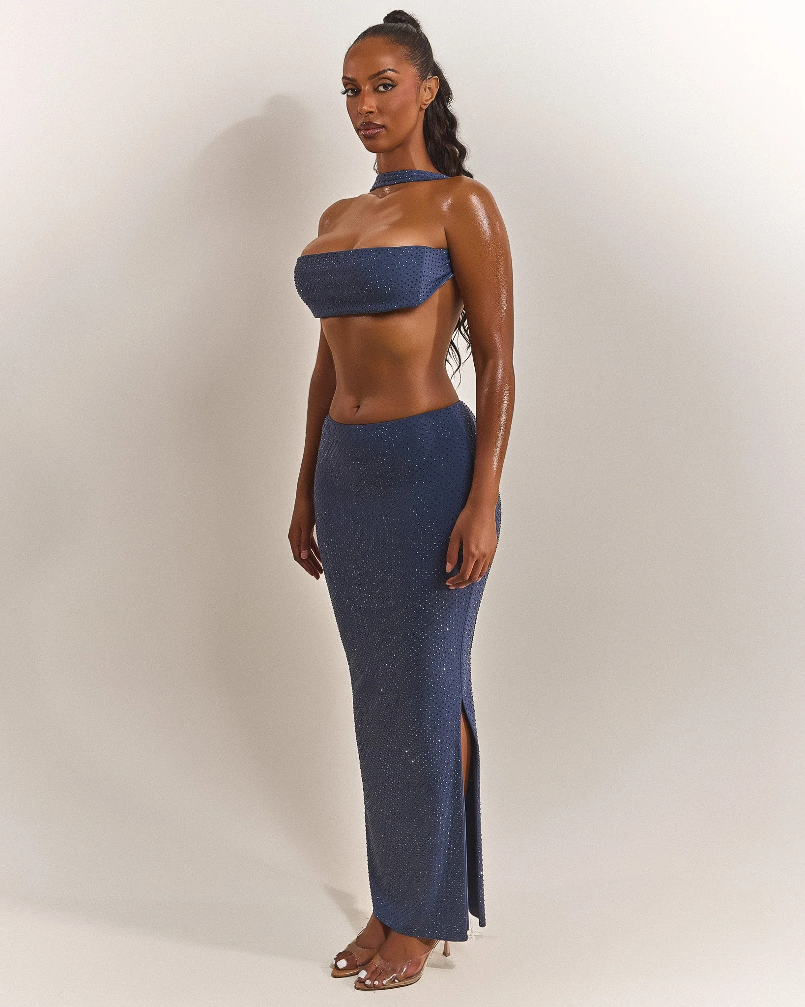 The Serena Set - Image 4
