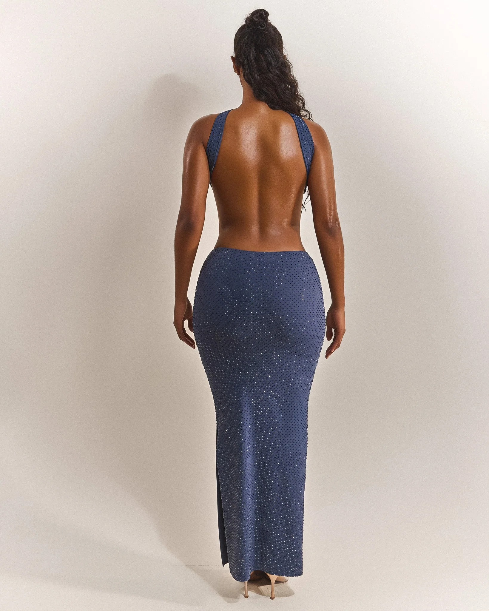 The Serena Set - Image 5