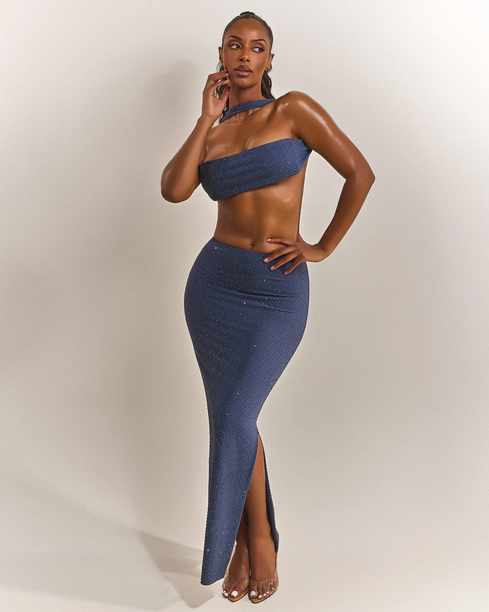 The Serena Set - Image 6