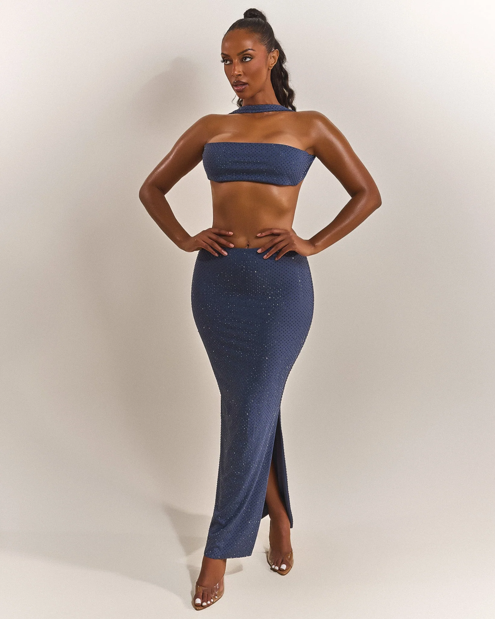 The Serena Set - Image 7