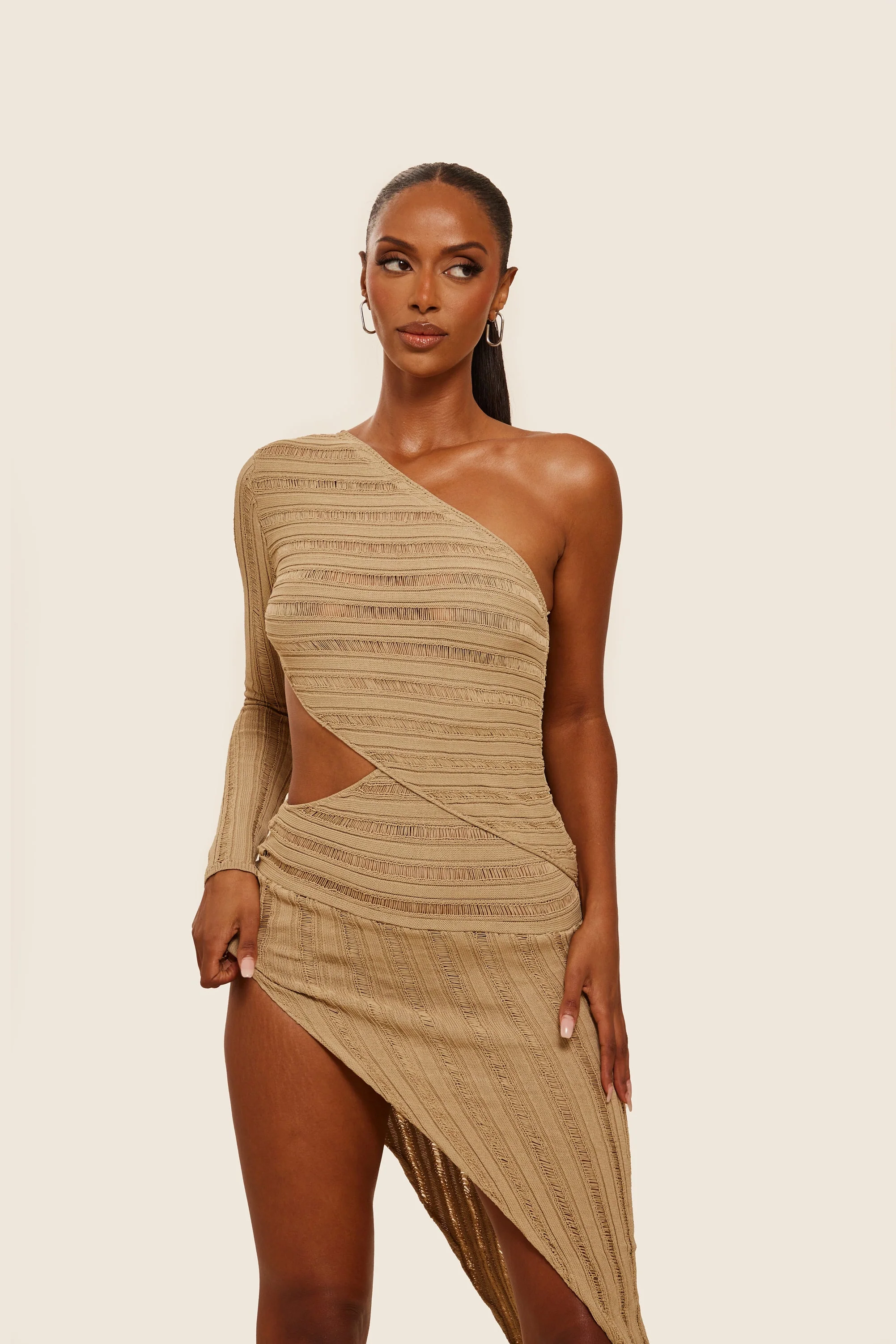 The Dahlia Maxi - Image 2