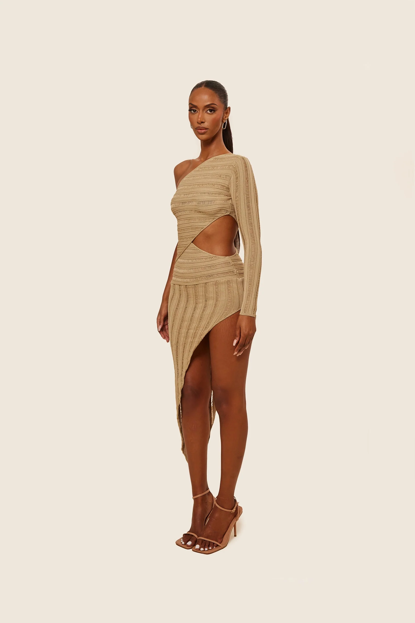 The Dahlia Maxi - Image 3