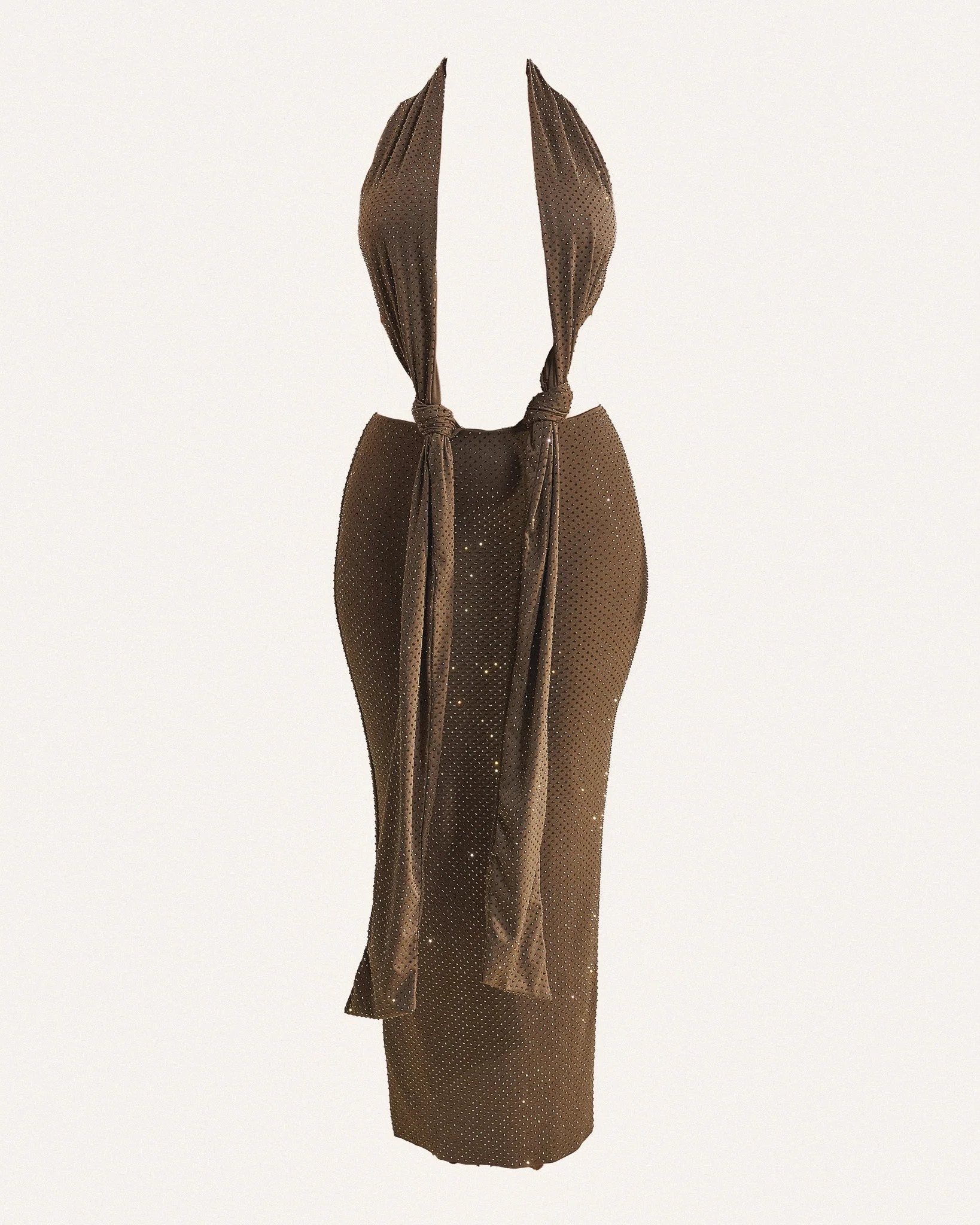The Allie Maxi - Image 4