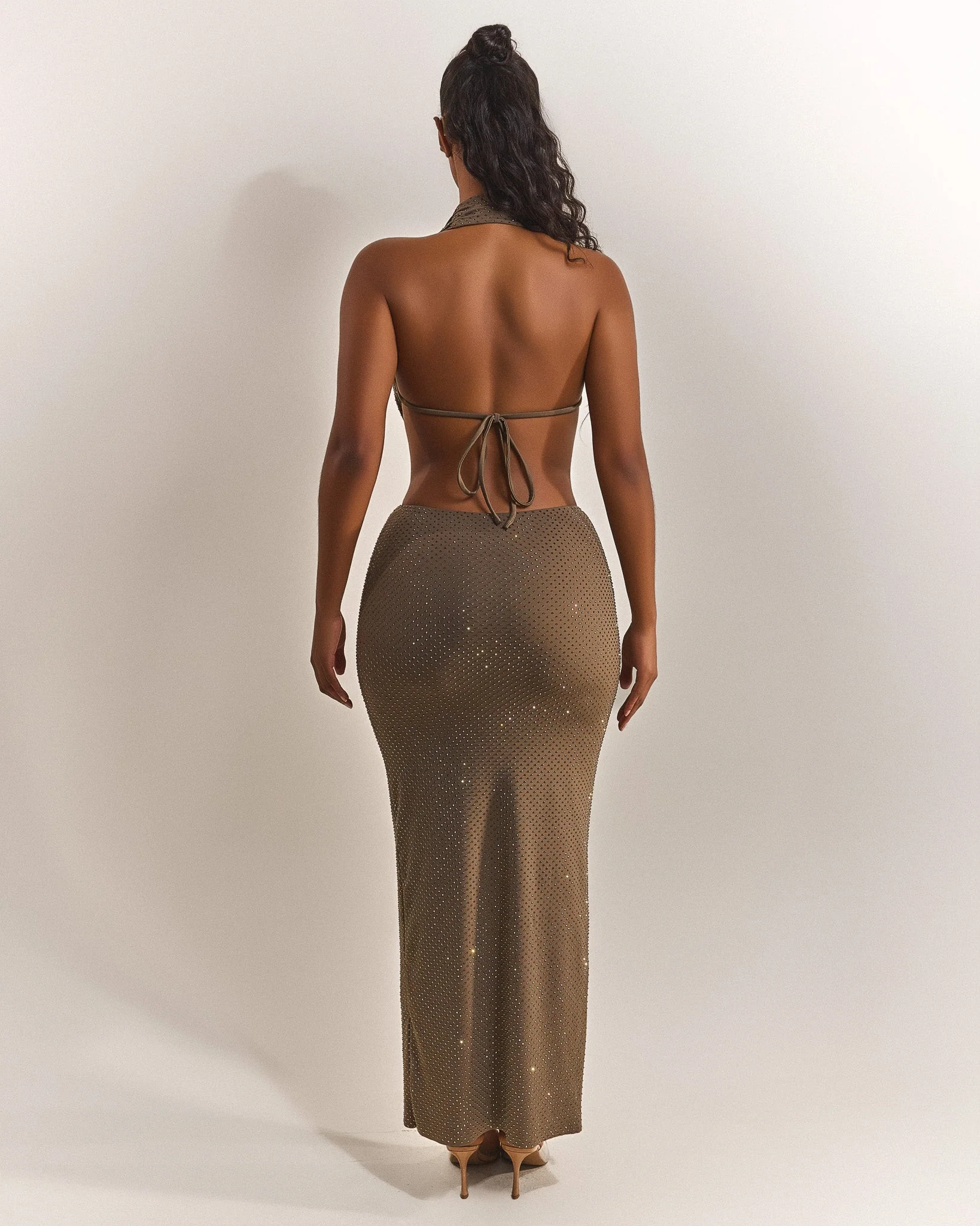 The Allie Maxi - Image 6