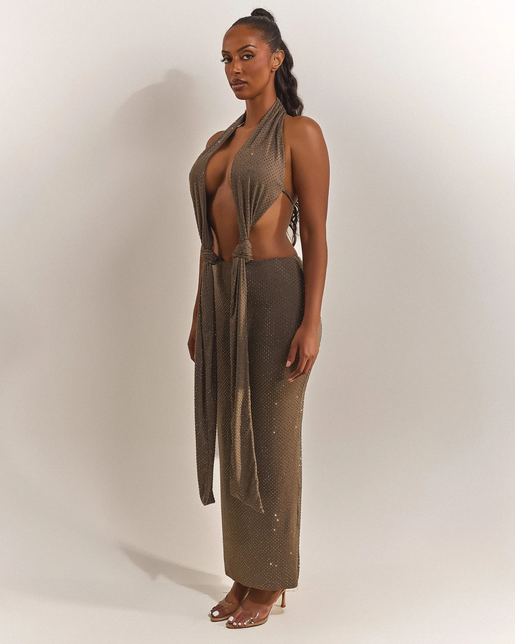 The Allie Maxi - Image 8