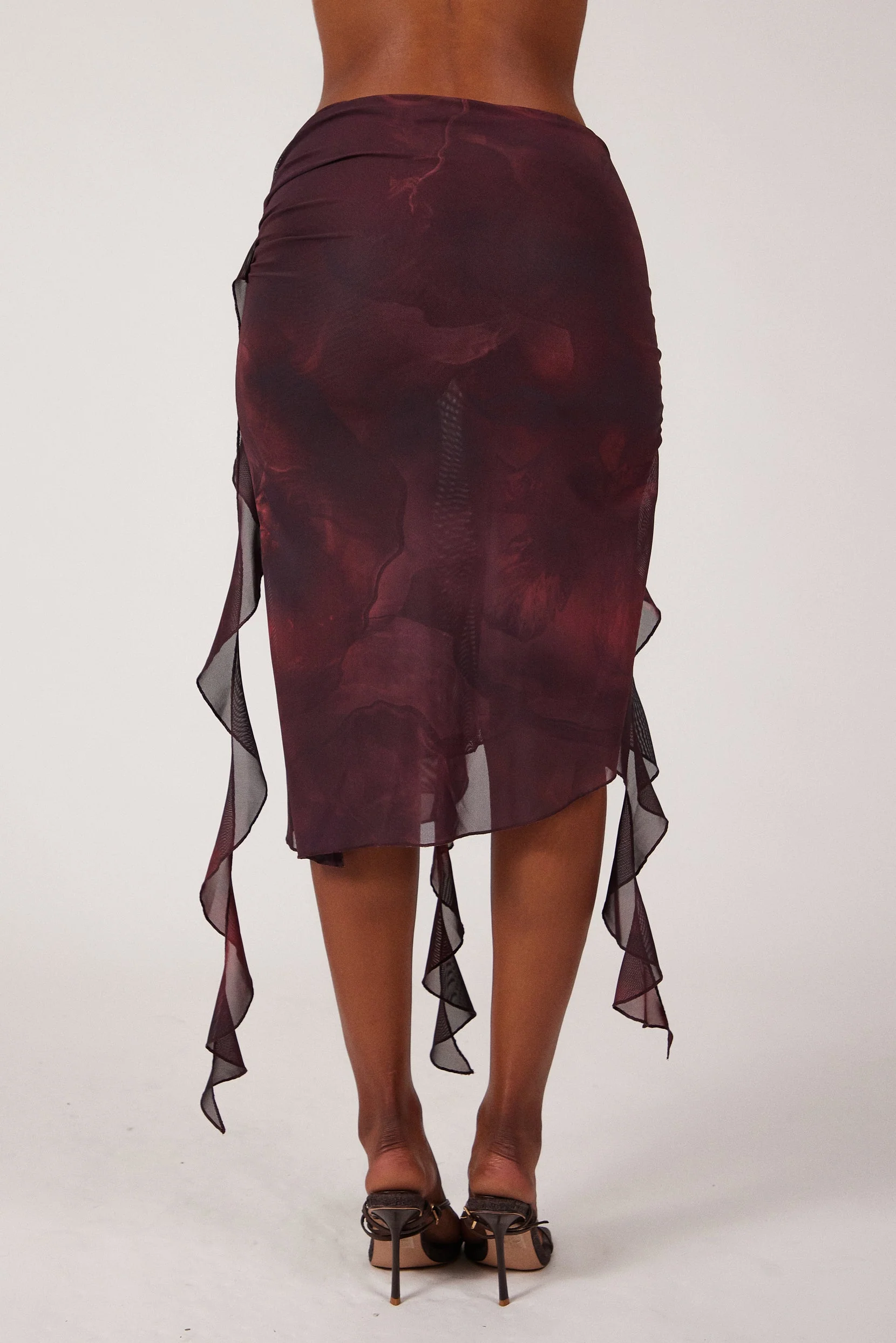The Eimear Skirt - Image 5