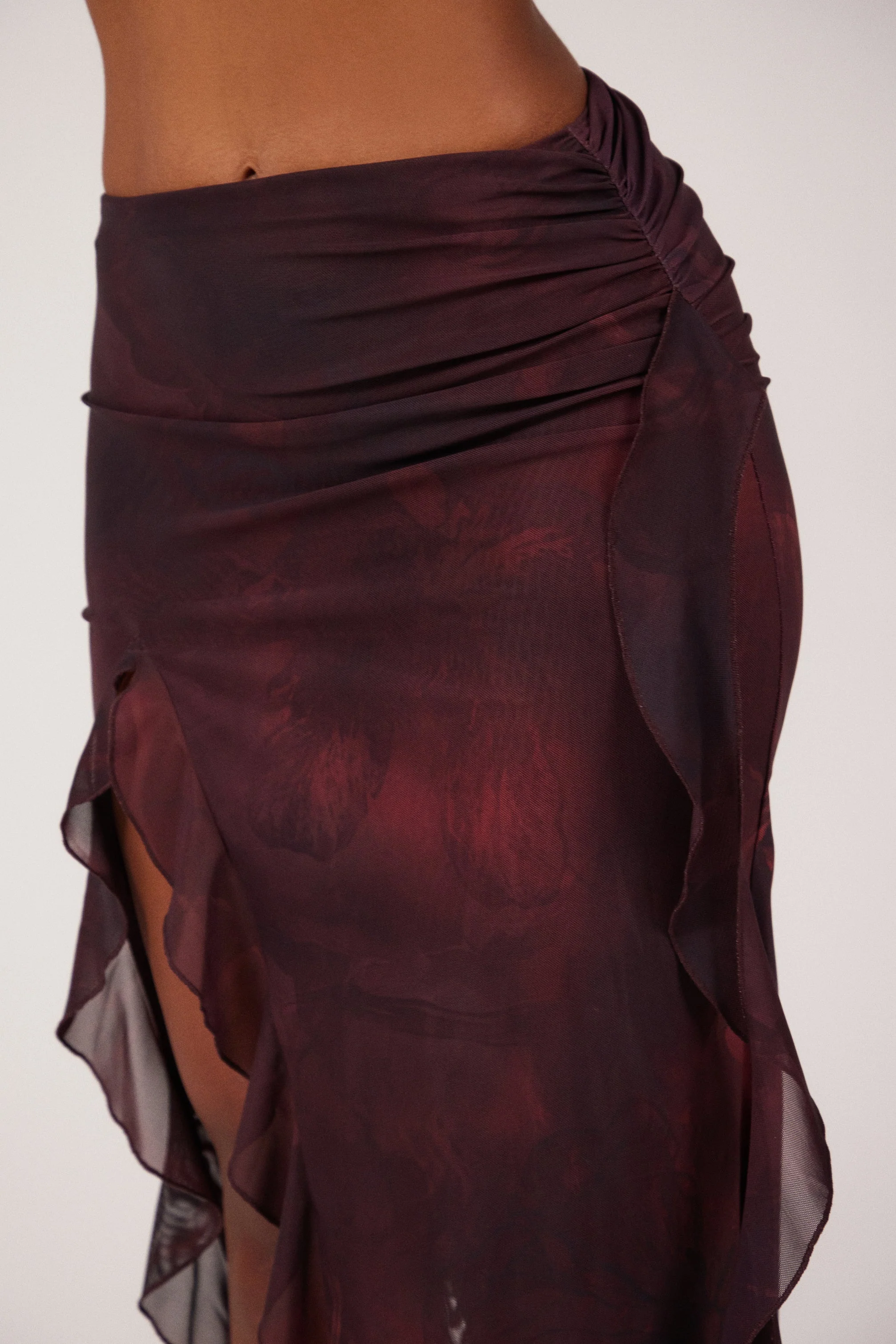 The Eimear Skirt - Image 6