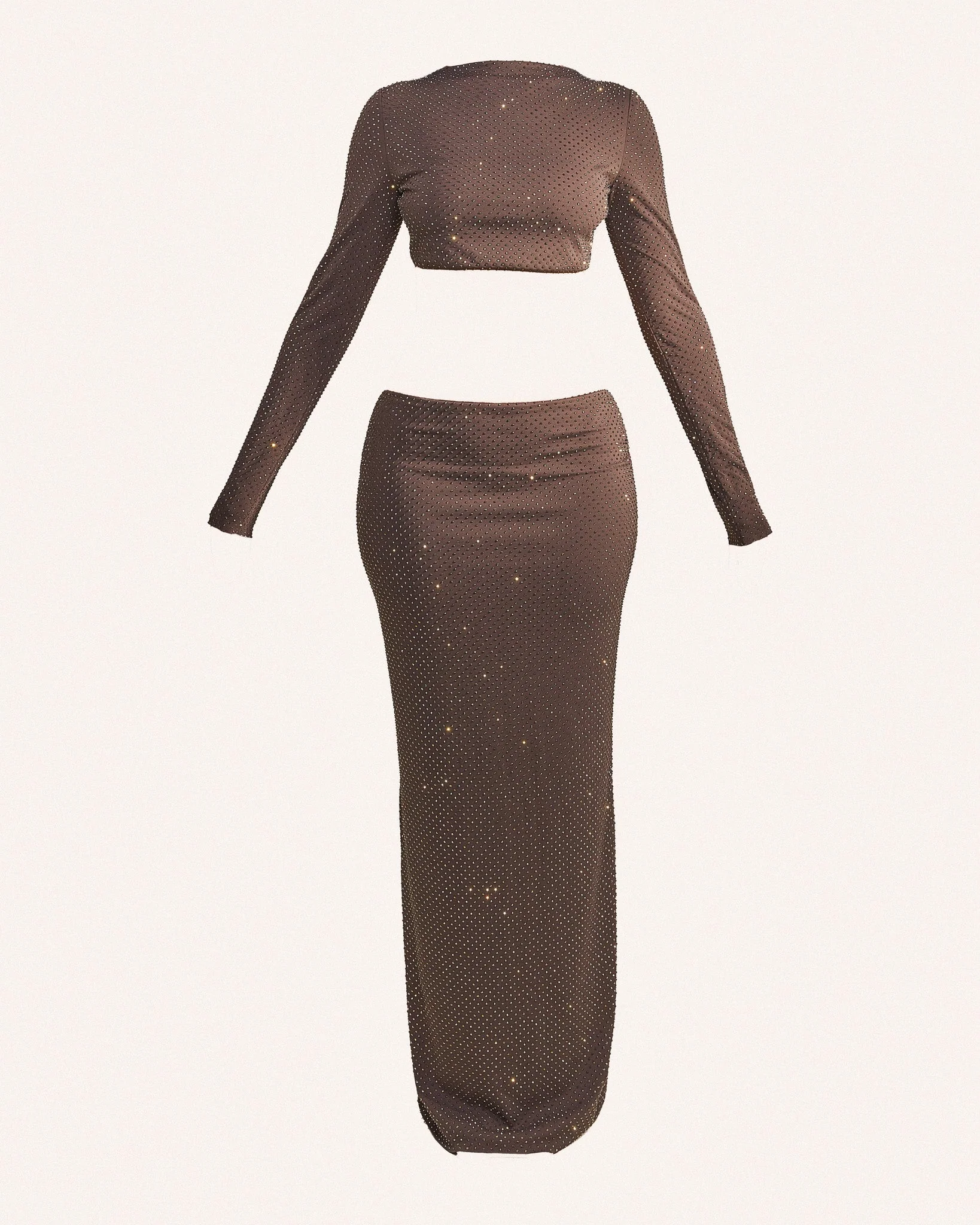 The Elara Maxi - Image 7