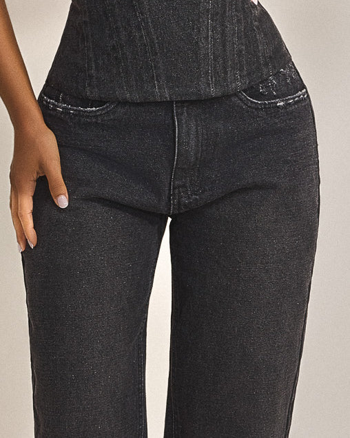 The Chiara Jeans - Image 4